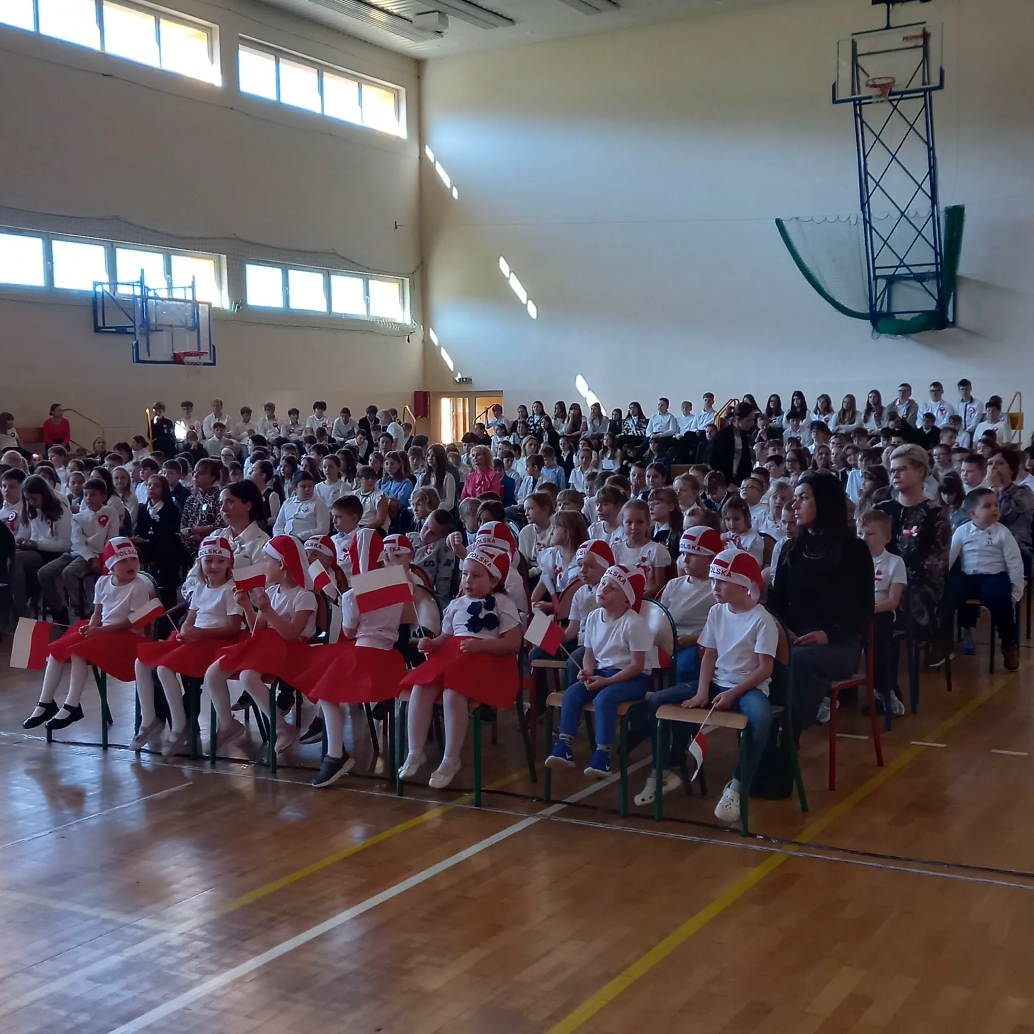 PHOTO 2025 11 07 14 59 00