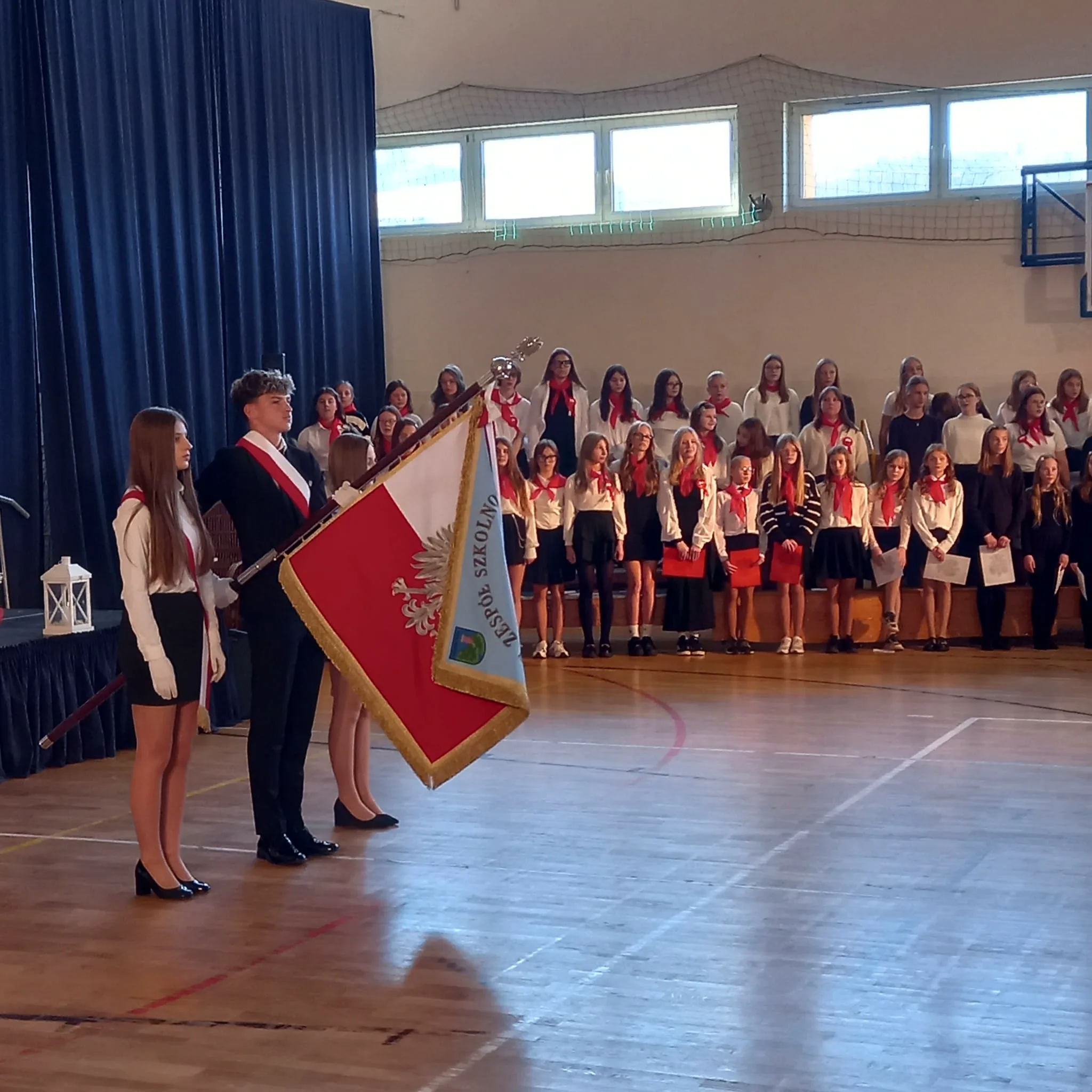 PHOTO 2025 11 07 14 59 34