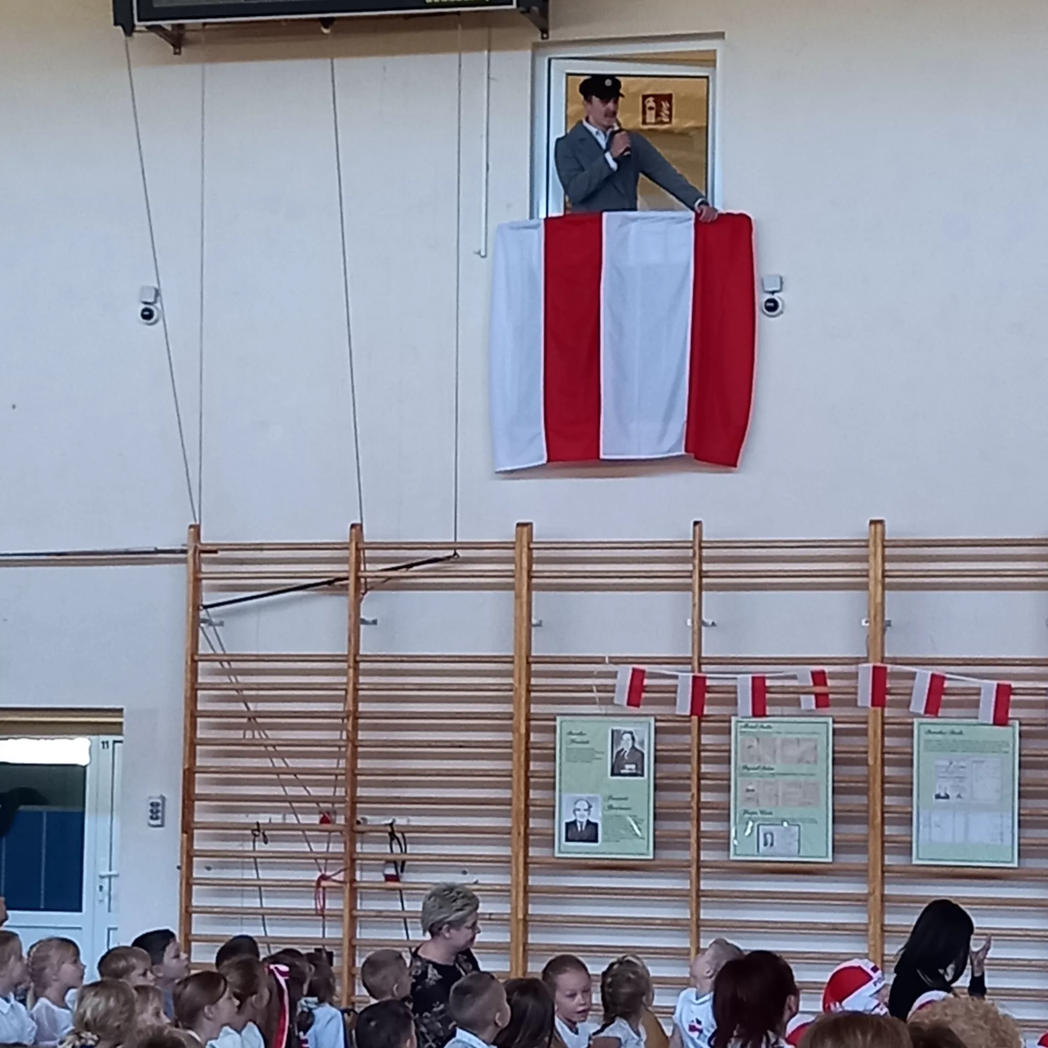 PHOTO 2025 11 07 15 01 28