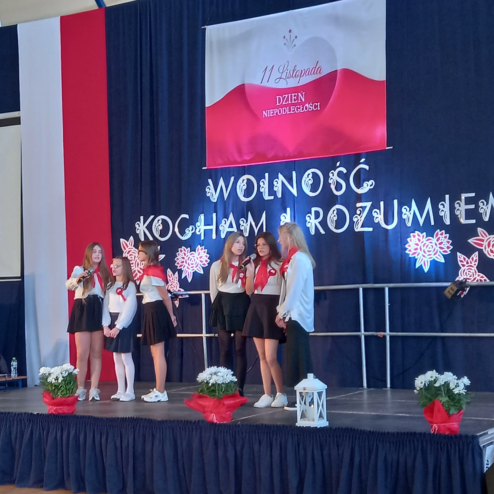 PHOTO 2025 11 07 15 02 01