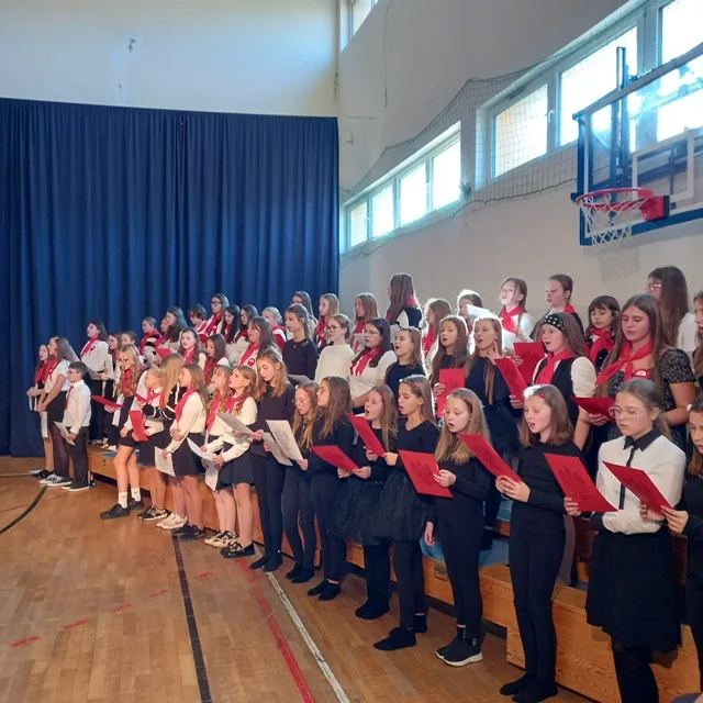 PHOTO 2025 11 07 15 02 30