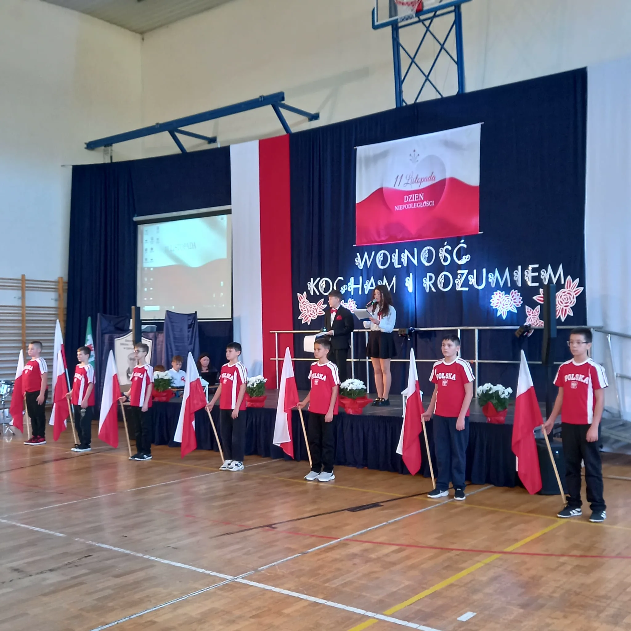 PHOTO 2025 11 07 15 03 10