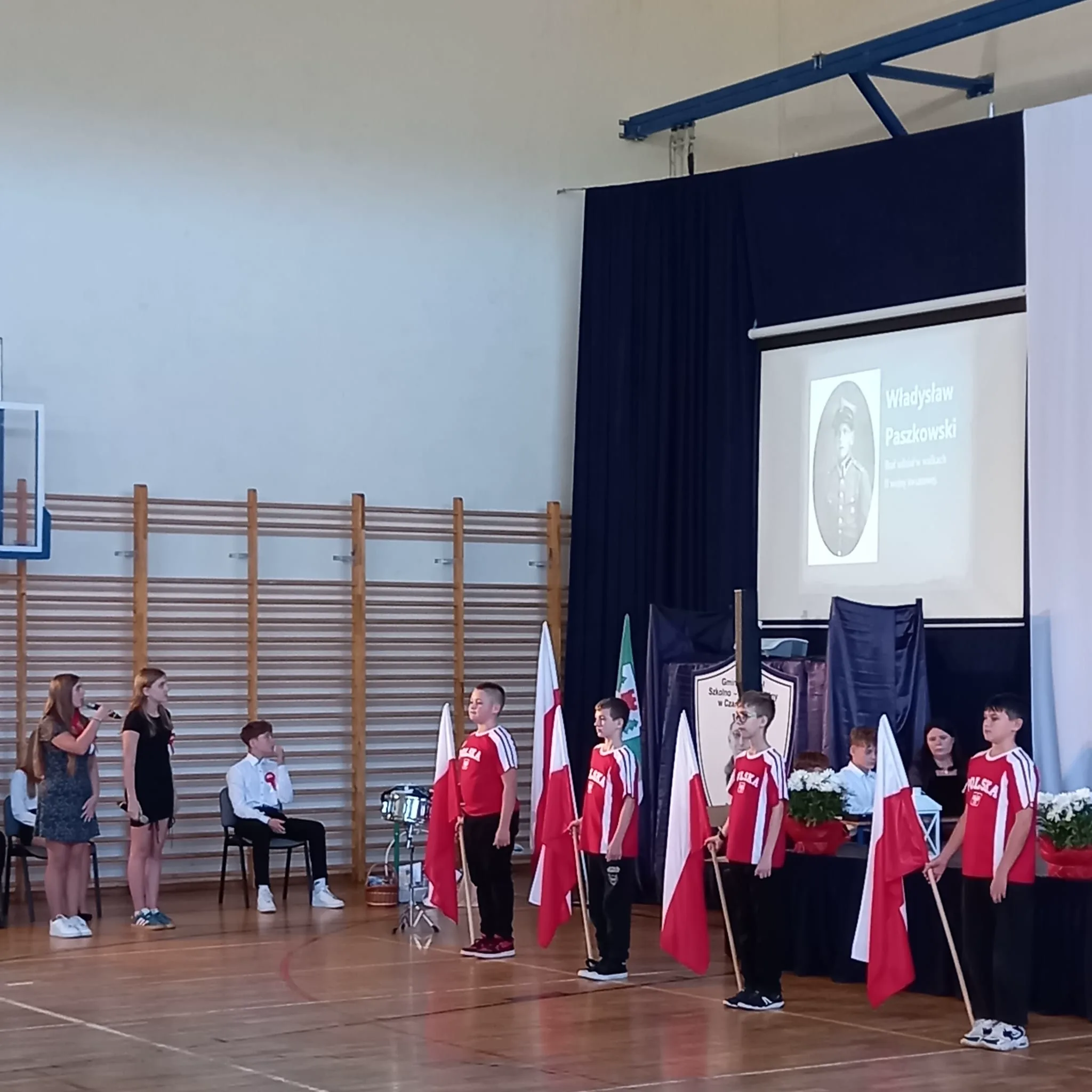 PHOTO 2025 11 07 15 03 45