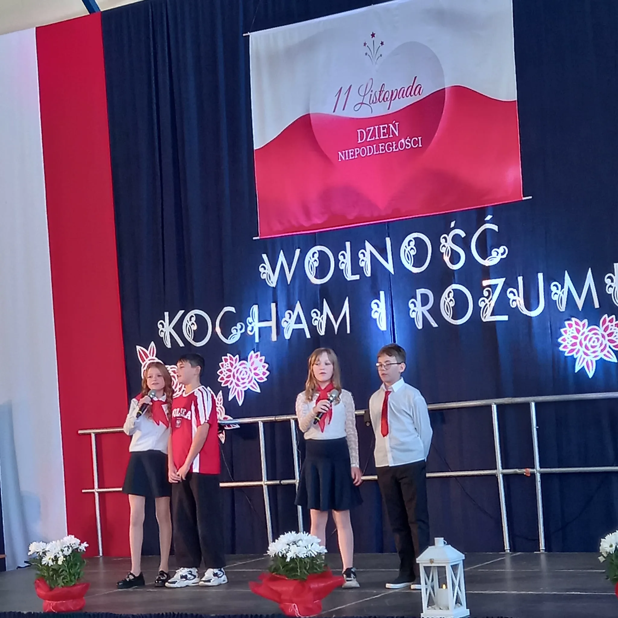 PHOTO 2025 11 07 15 04 10