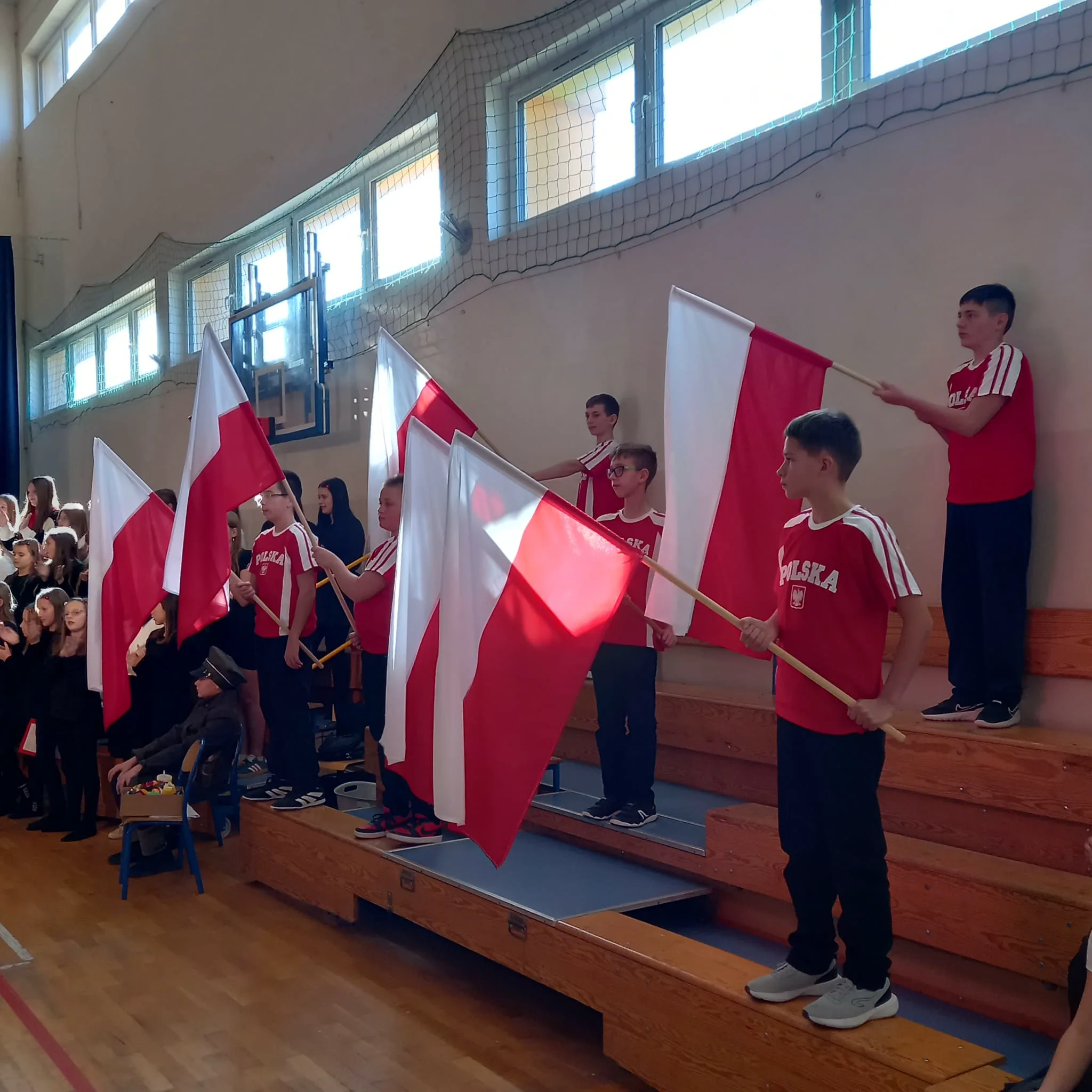 PHOTO 2025 11 07 15 04 40