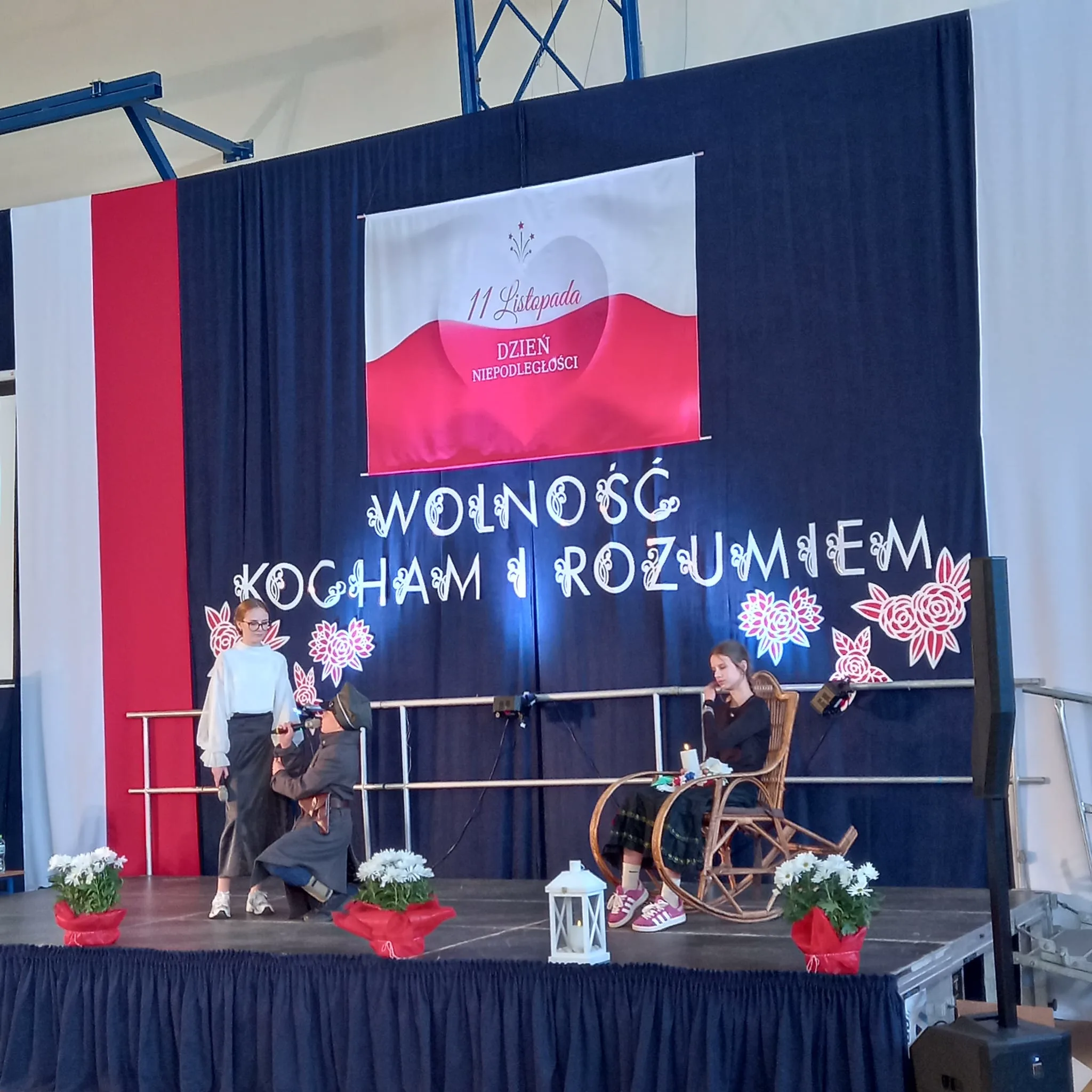 PHOTO 2025 11 07 15 05 13