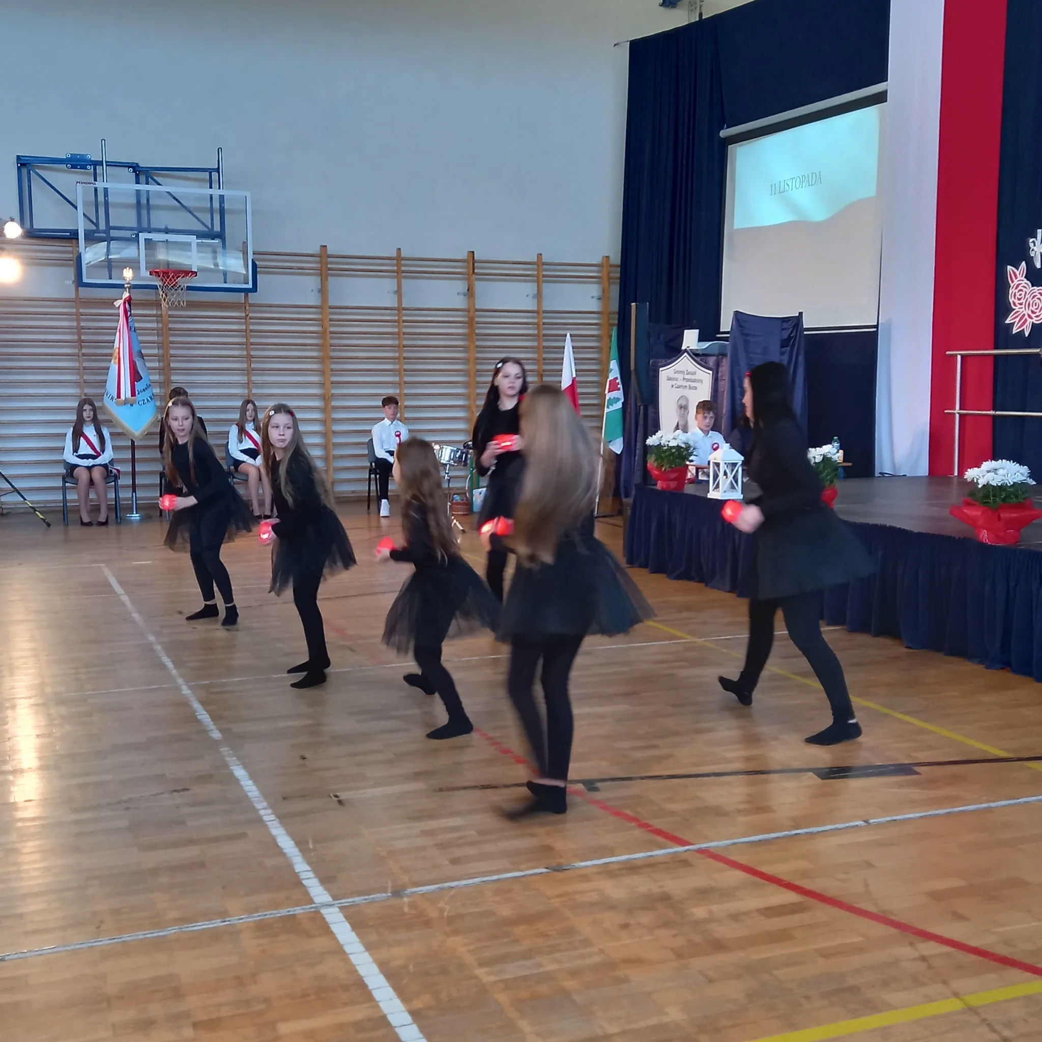 PHOTO 2025 11 07 15 06 14