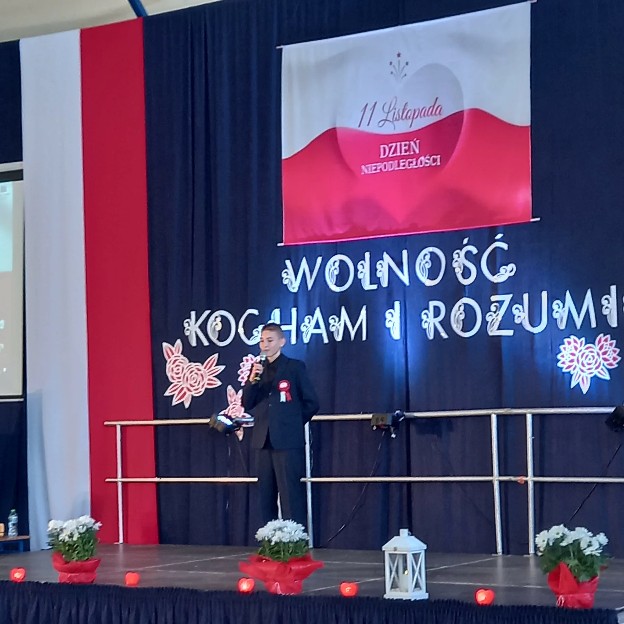 PHOTO 2025 11 07 15 07 30