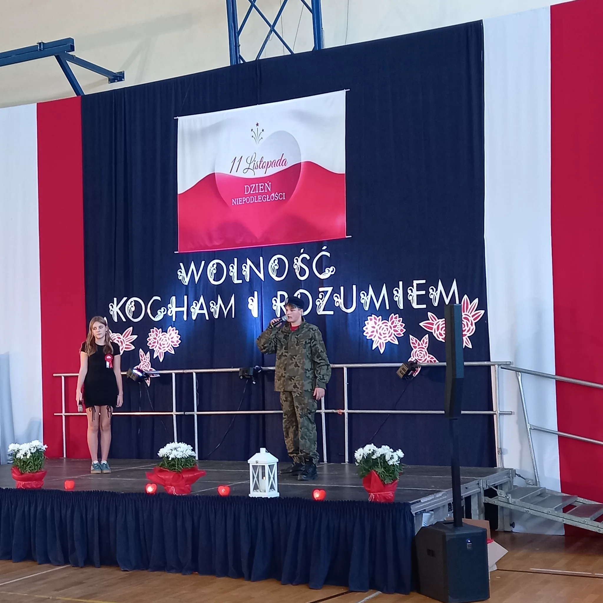 PHOTO 2025 11 07 15 09 10