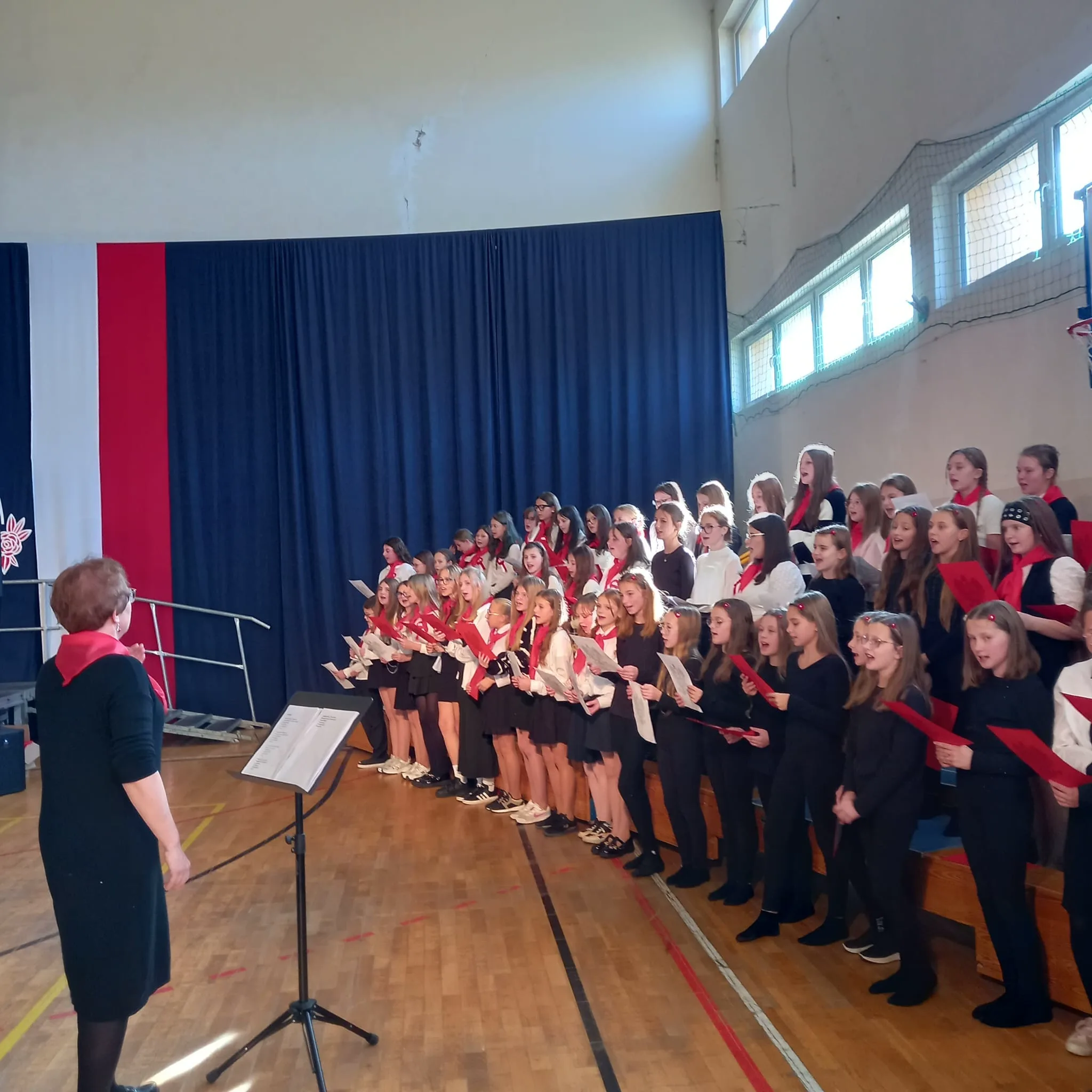 PHOTO 2025 11 07 15 09 46