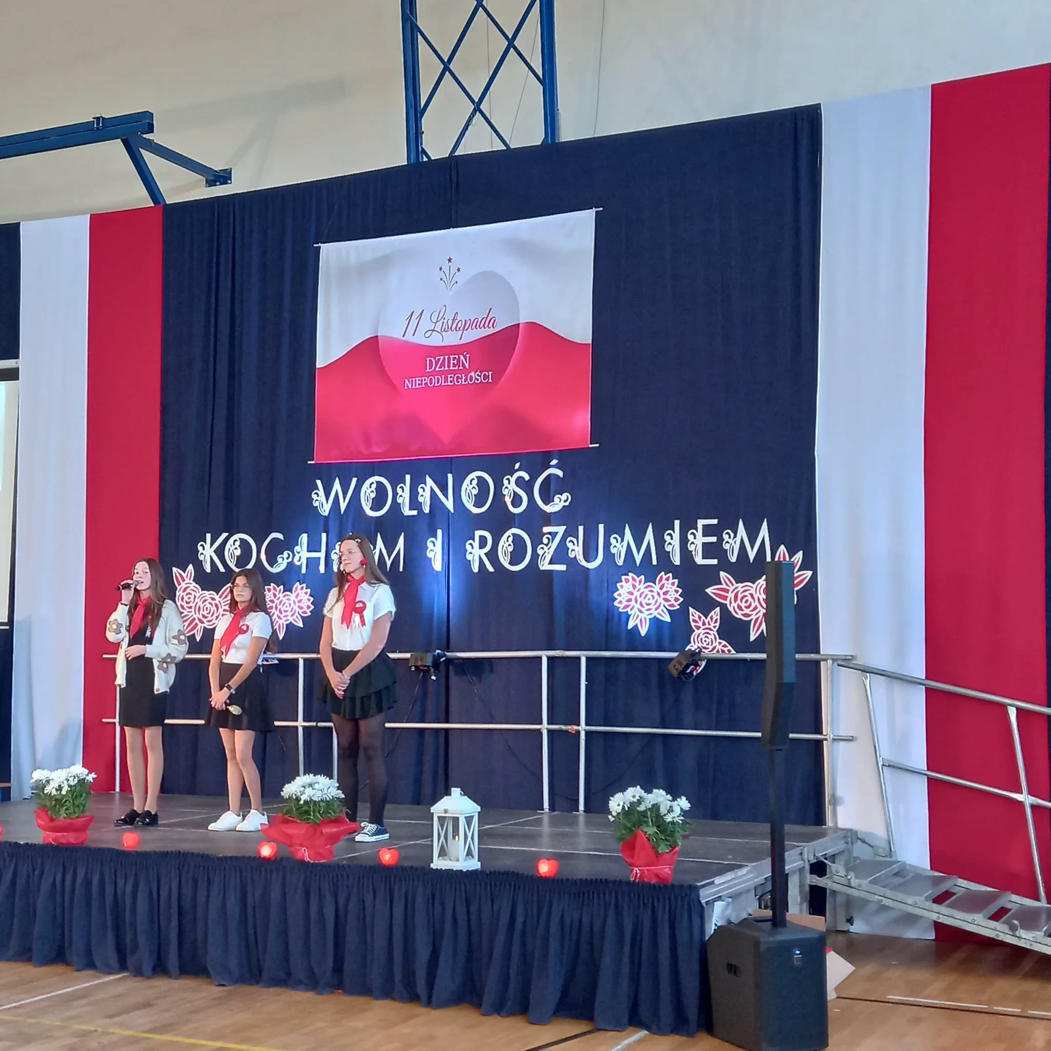 PHOTO 2025 11 07 15 10 08