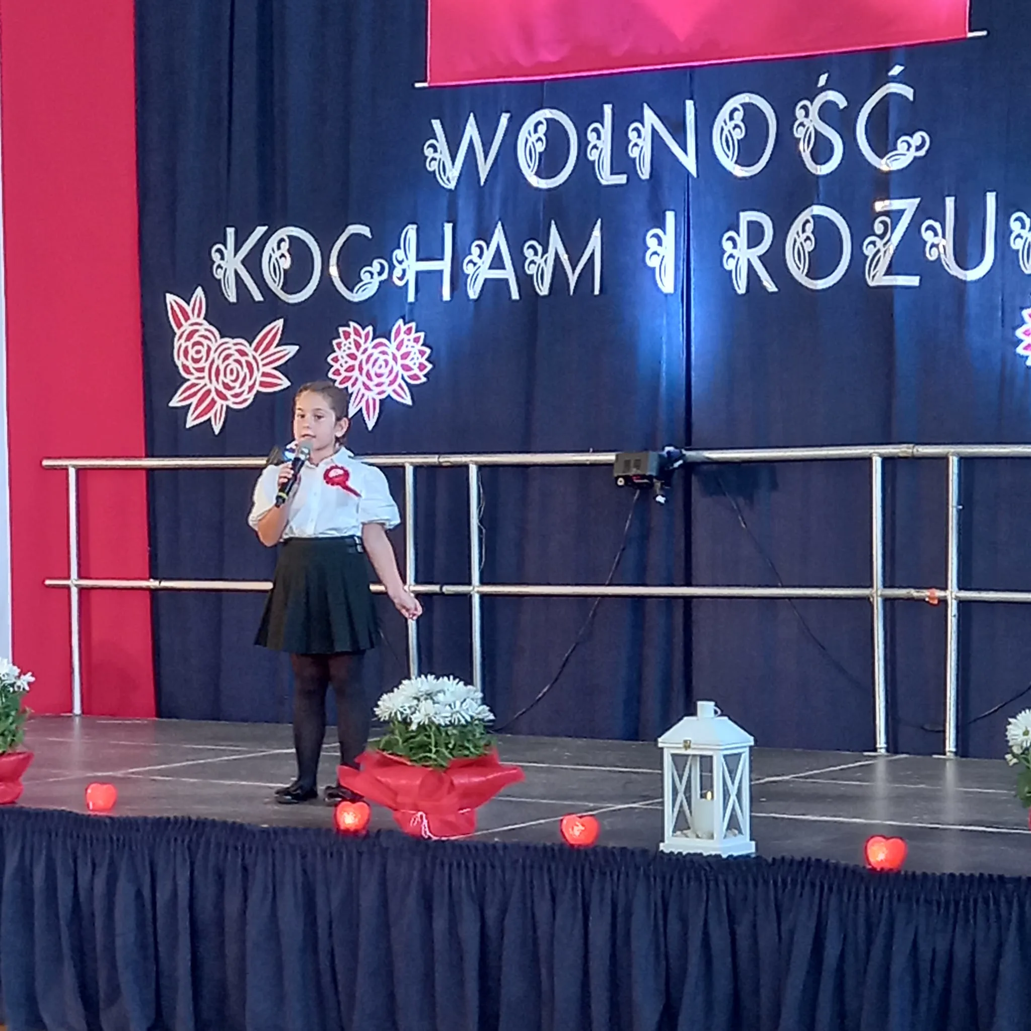 PHOTO 2025 11 07 15 10 36