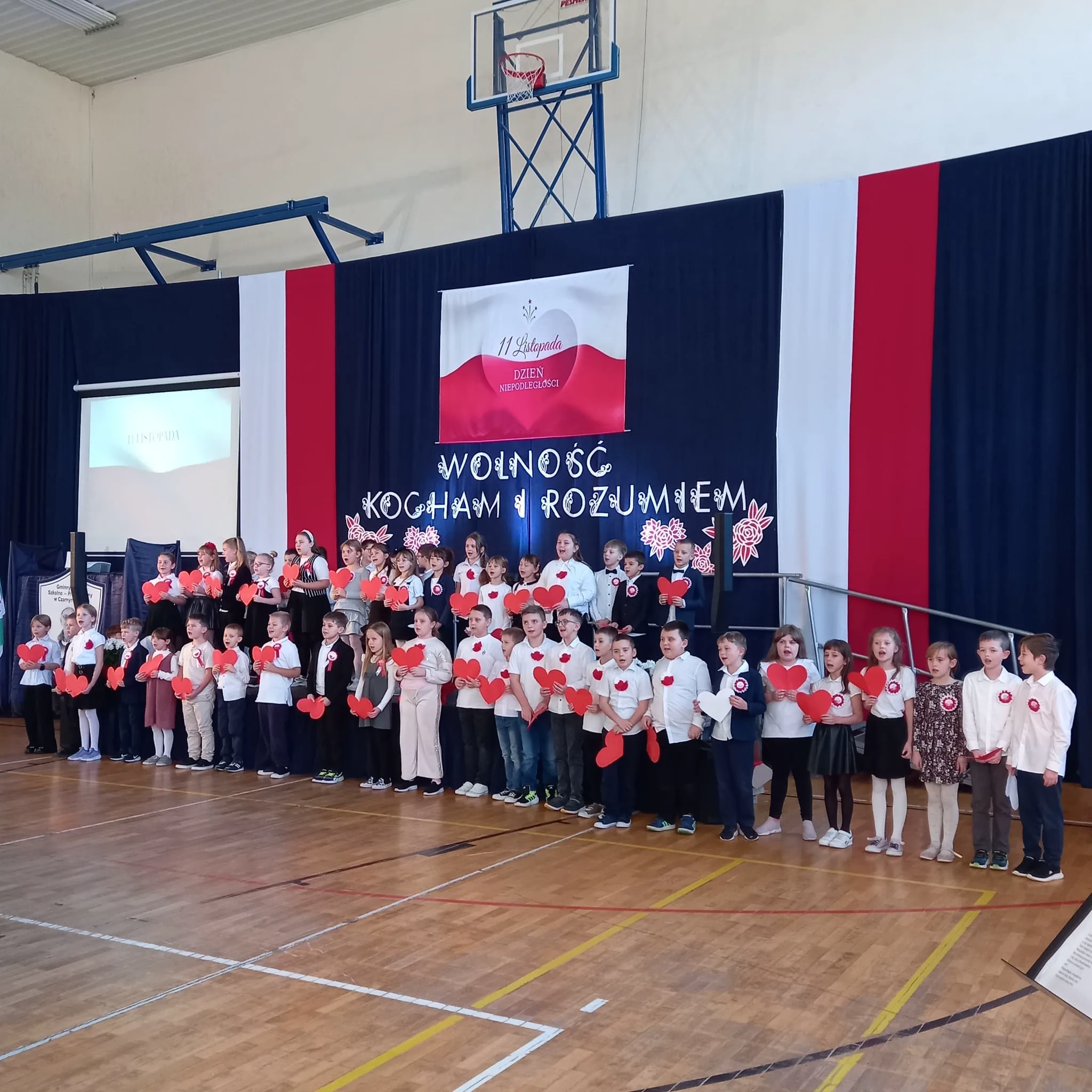 PHOTO 2025 11 07 15 10 59