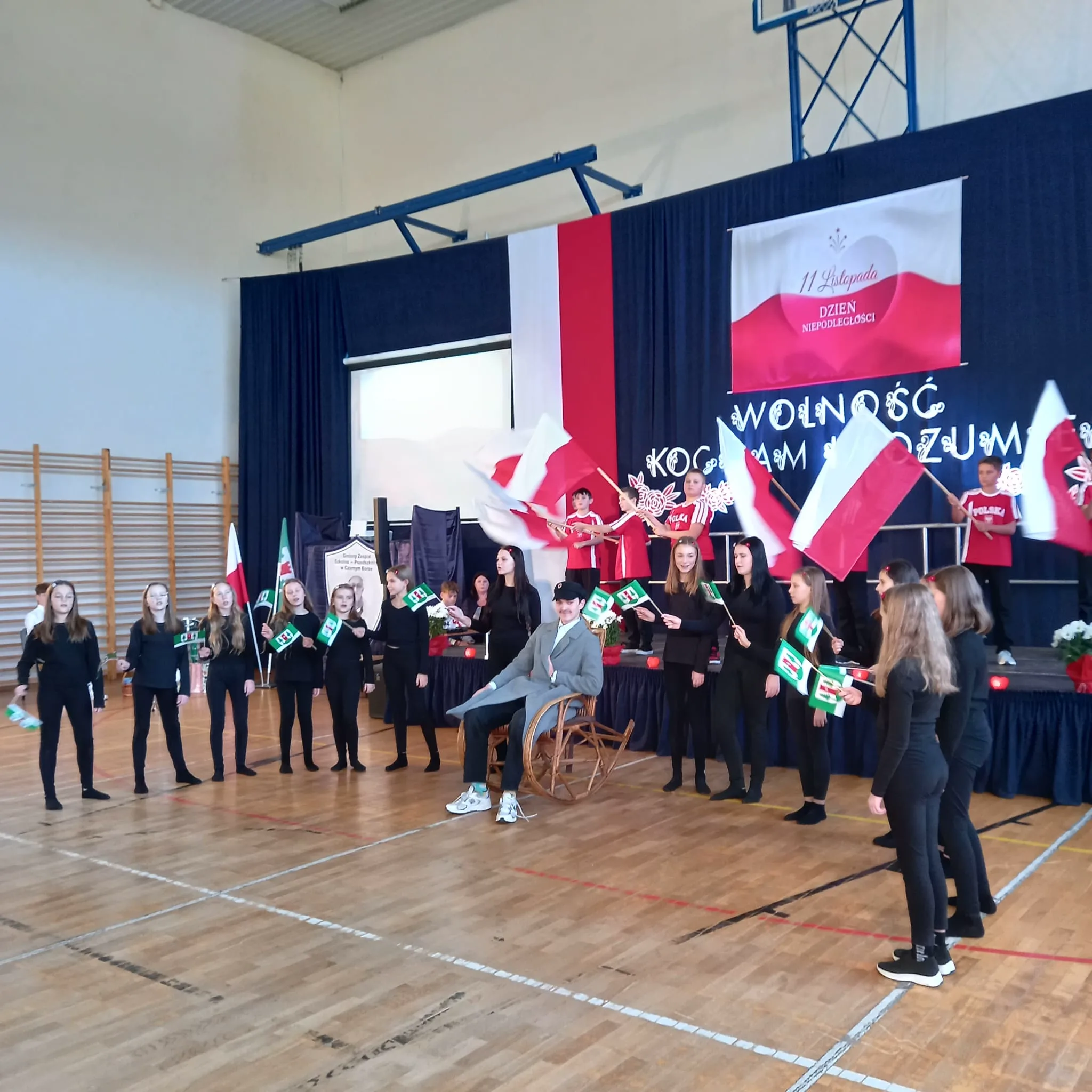 PHOTO 2025 11 07 15 11 38