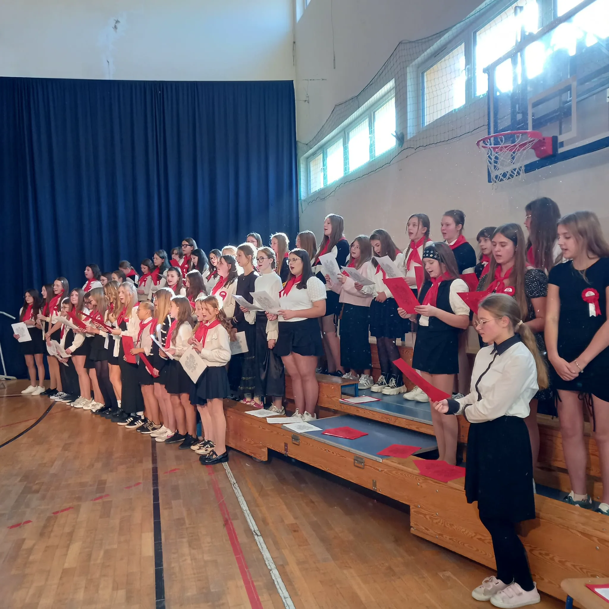 PHOTO 2025 11 07 15 12 14