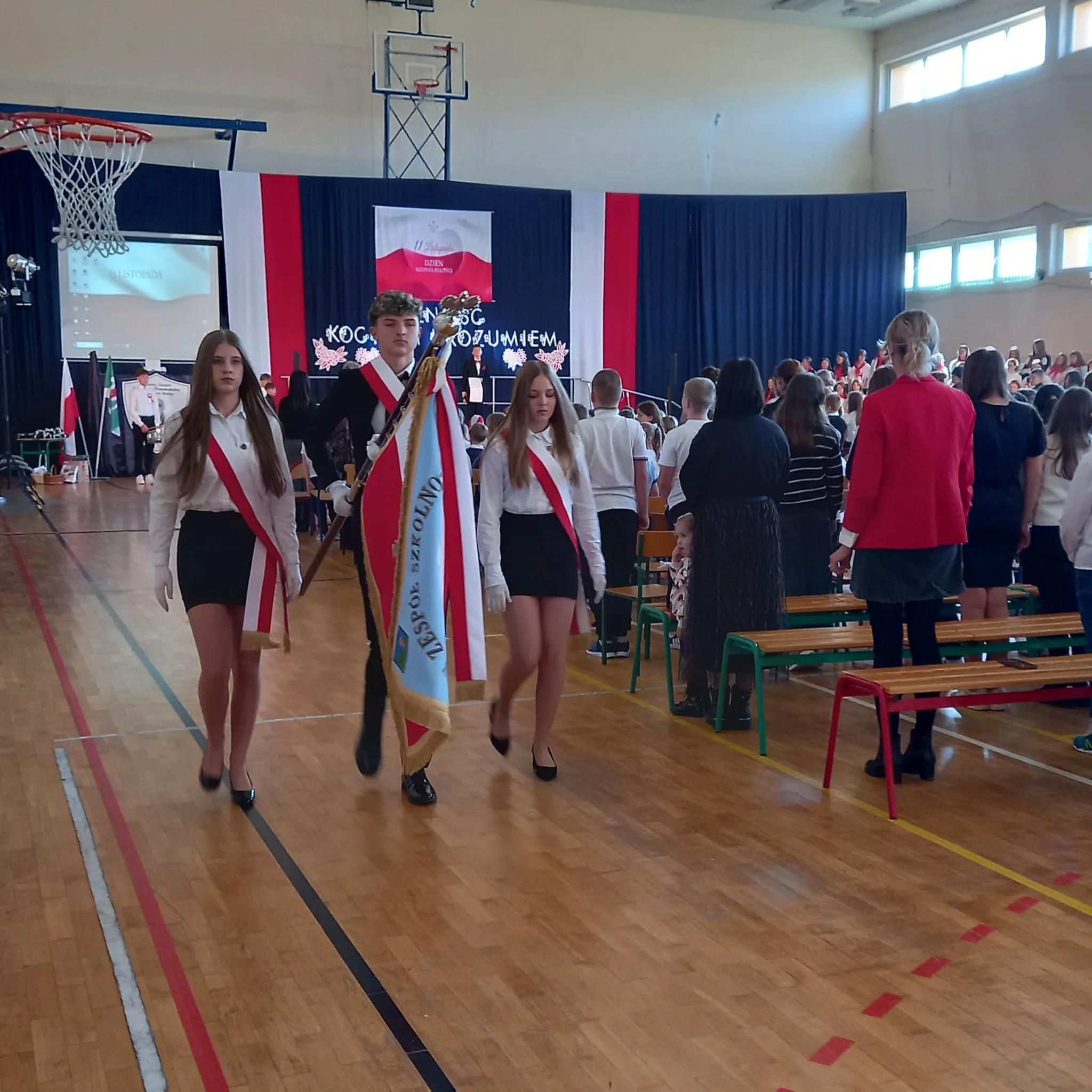 PHOTO 2025 11 07 15 12 52