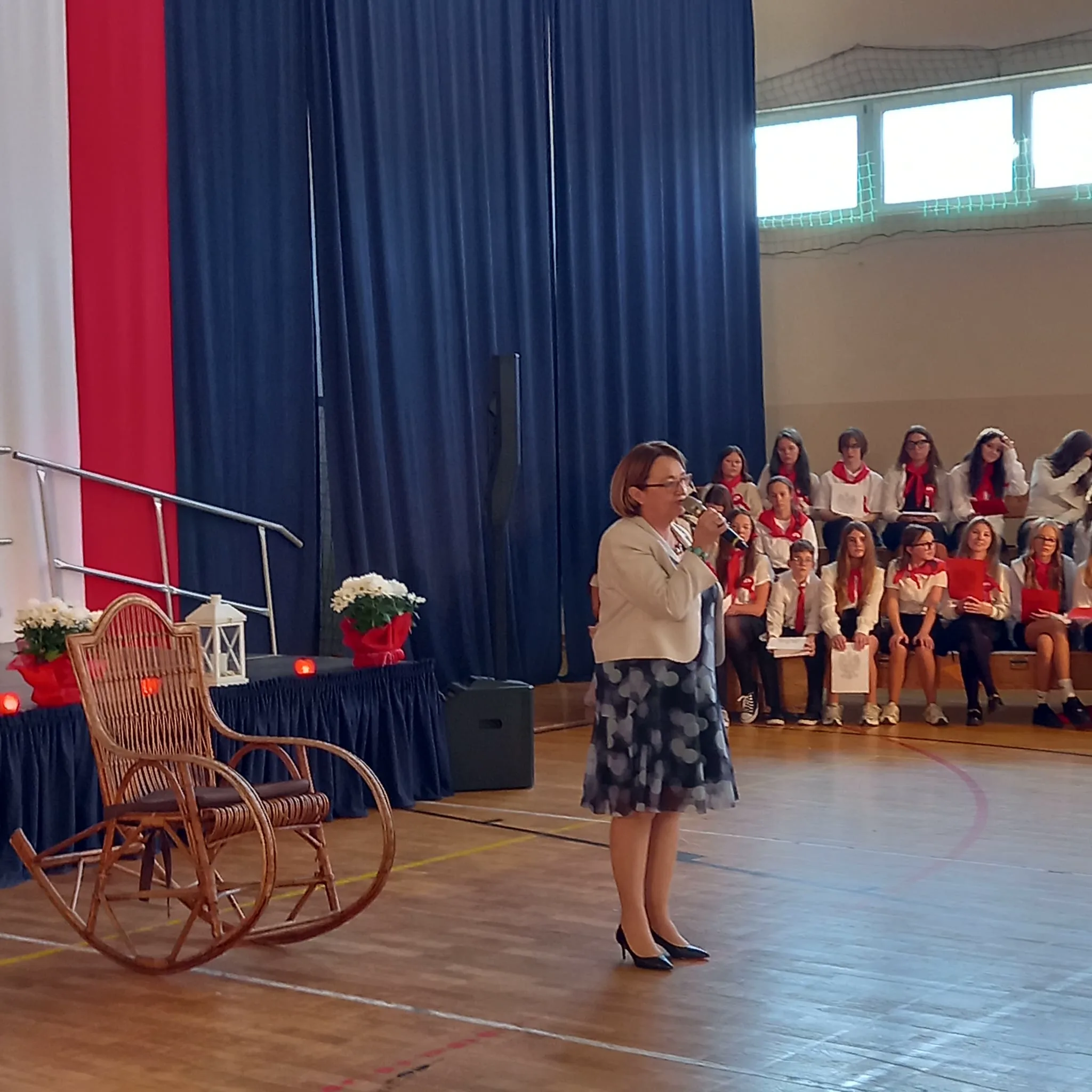 PHOTO 2025 11 07 15 13 44