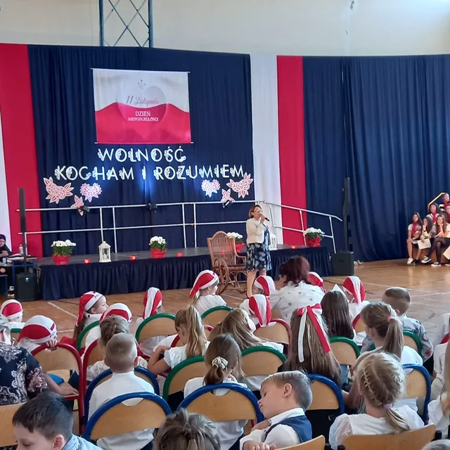 PHOTO 2025 11 07 15 14 18