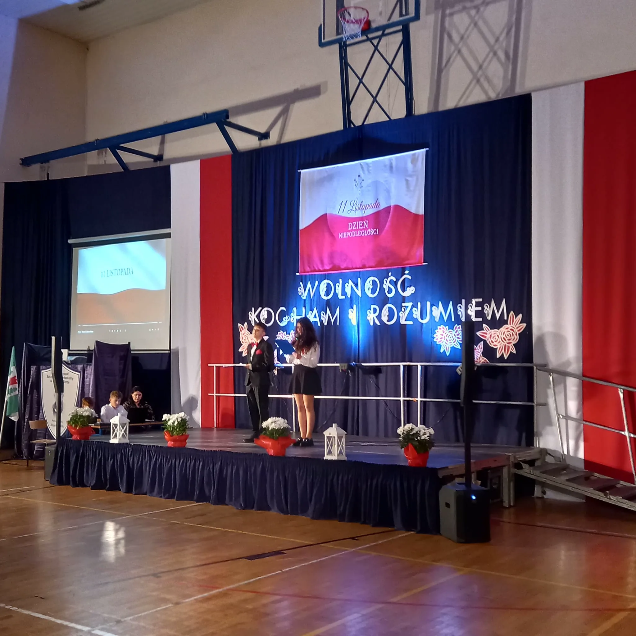 PHOTO 2025 11 07 19 38 20