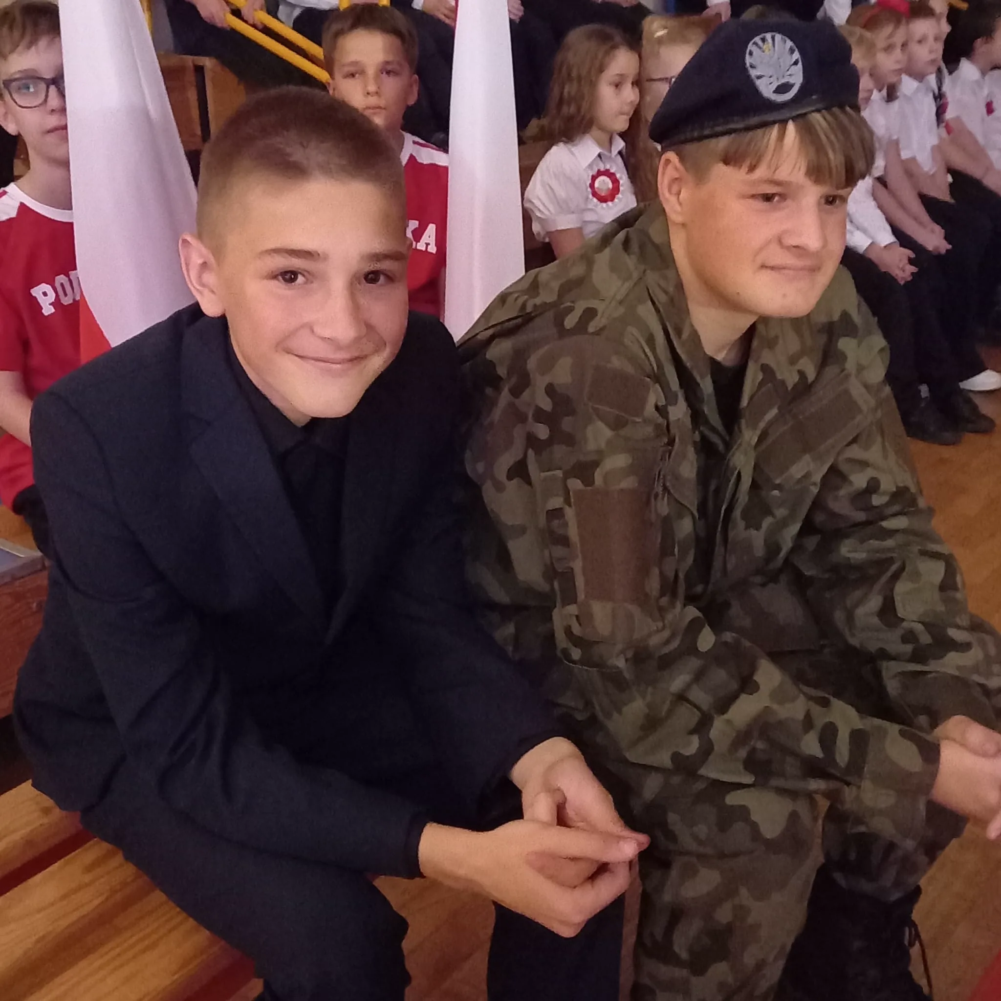 PHOTO 2025 11 07 19 38 41