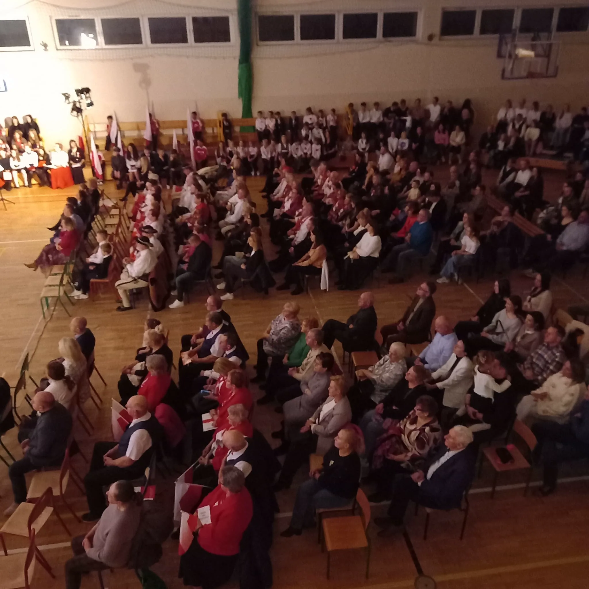 PHOTO 2025 11 07 19 41 30