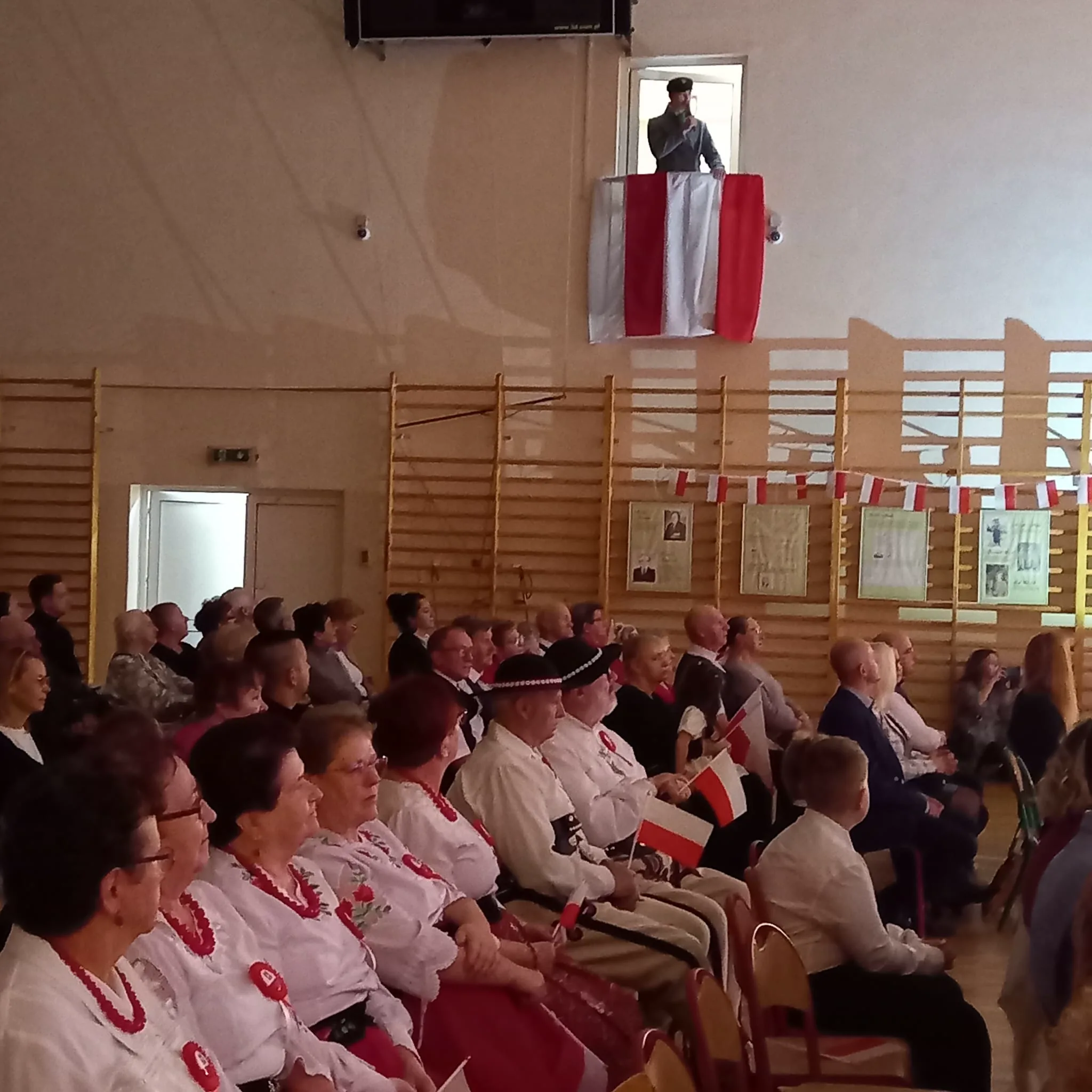 PHOTO 2025 11 07 19 44 58