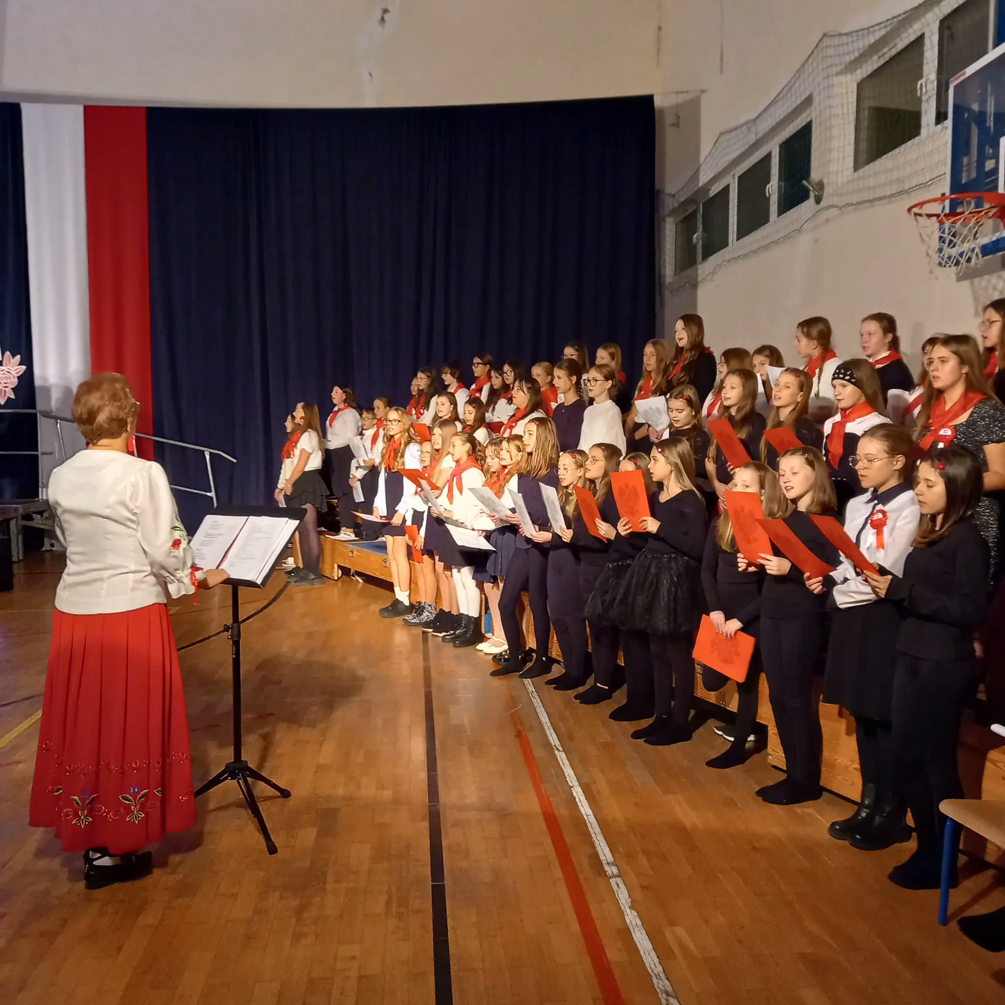 PHOTO 2025 11 07 19 45 42