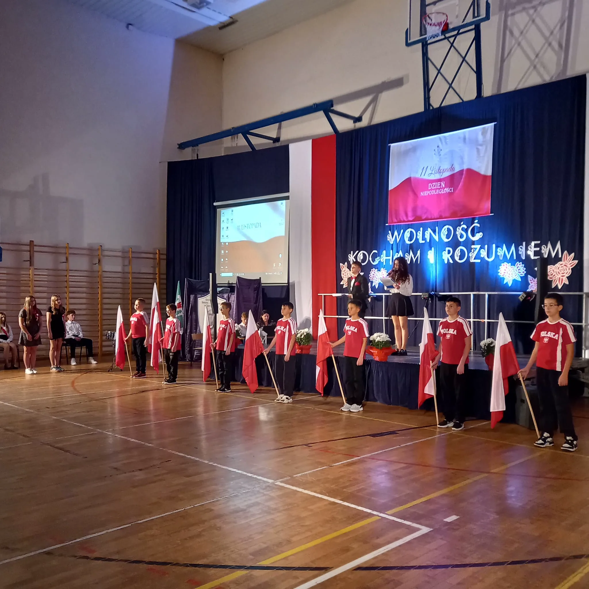 PHOTO 2025 11 07 19 46 34