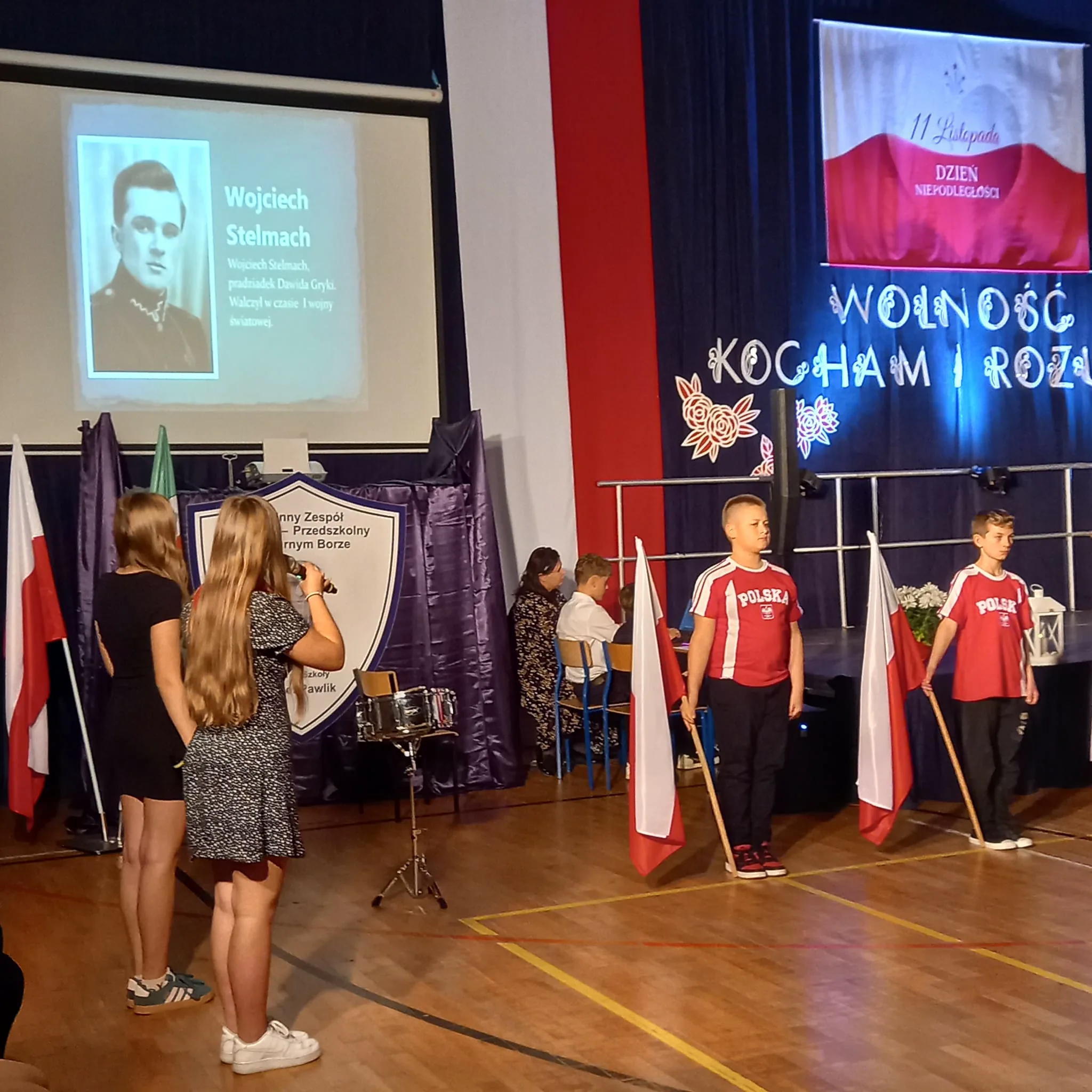 PHOTO 2025 11 07 19 47 03