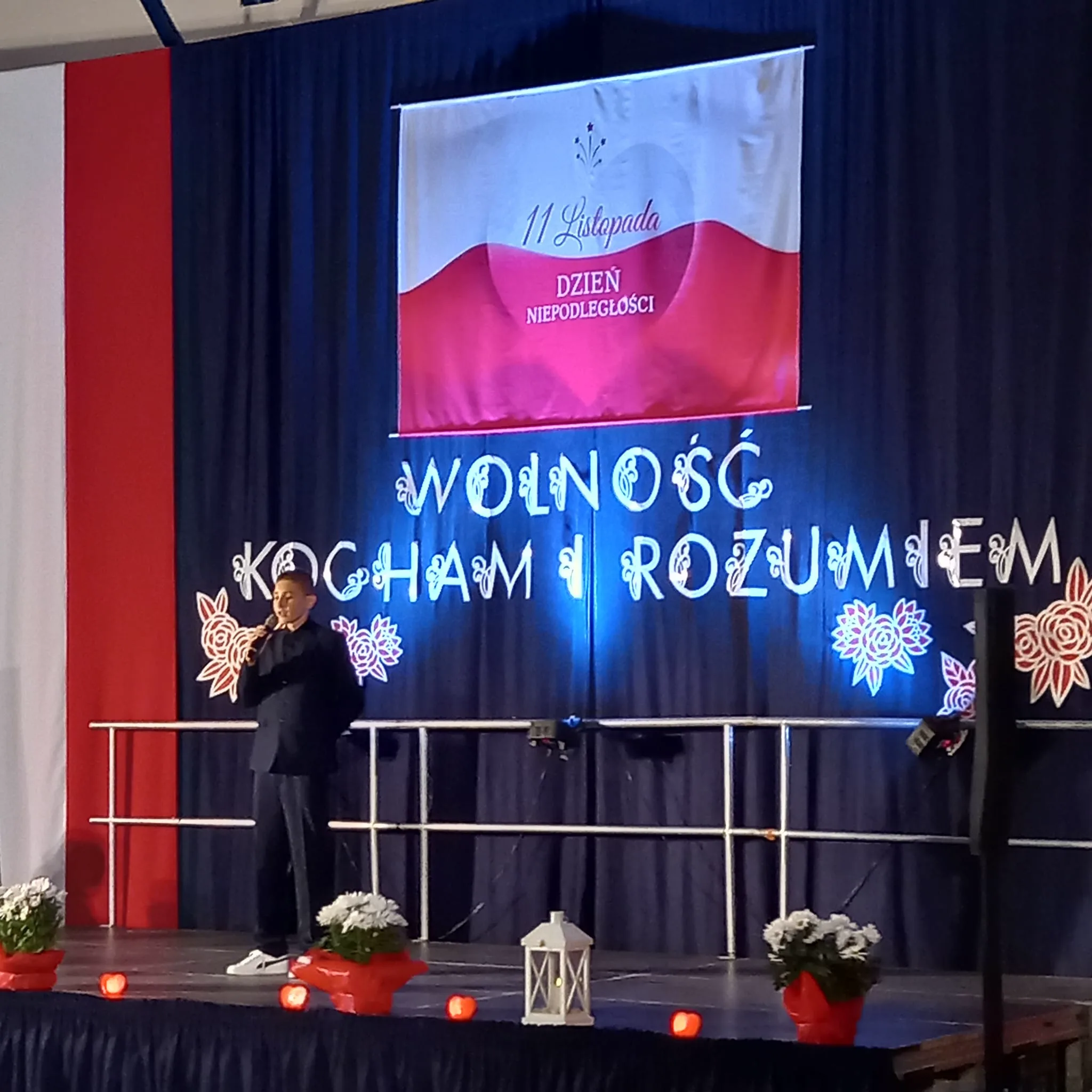 PHOTO 2025 11 07 19 50 13