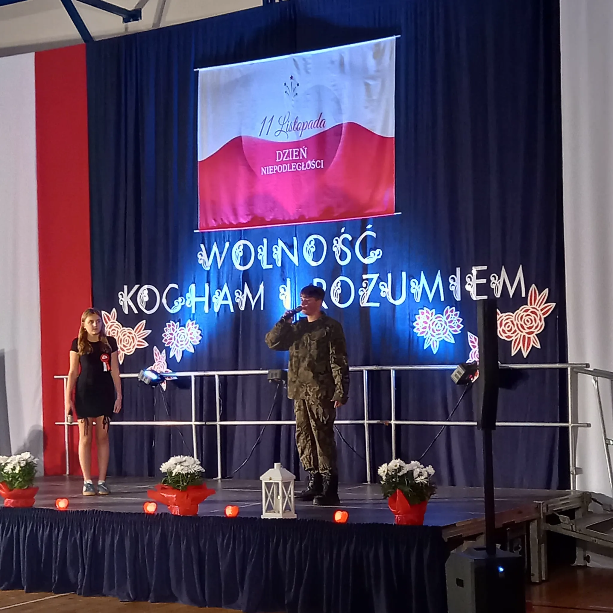 PHOTO 2025 11 07 19 53 13