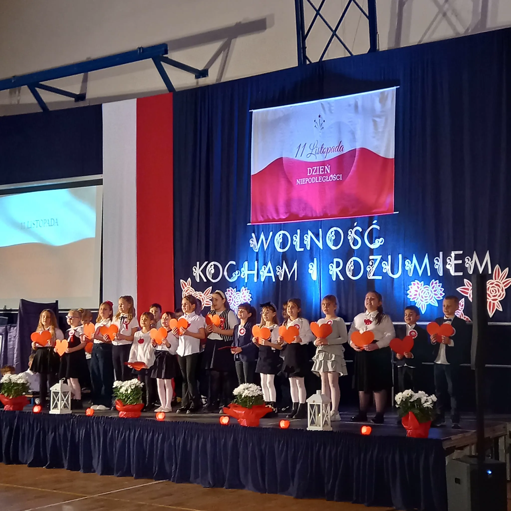 PHOTO 2025 11 07 19 54 41