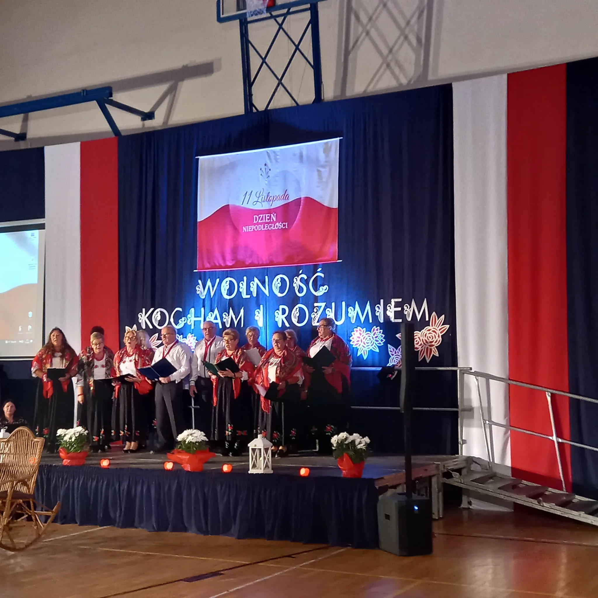 PHOTO 2025 11 07 19 57 17