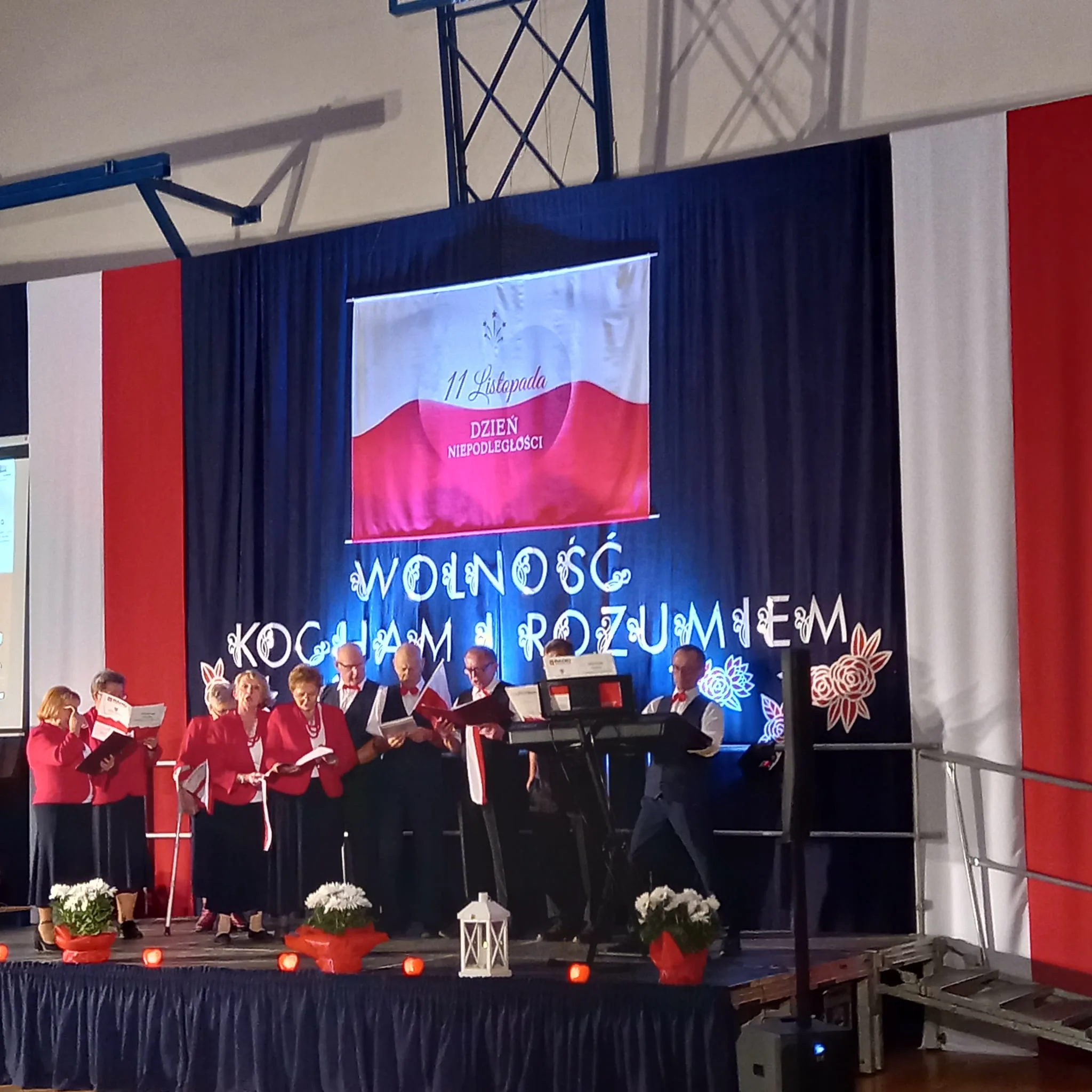 PHOTO 2025 11 07 19 57 54