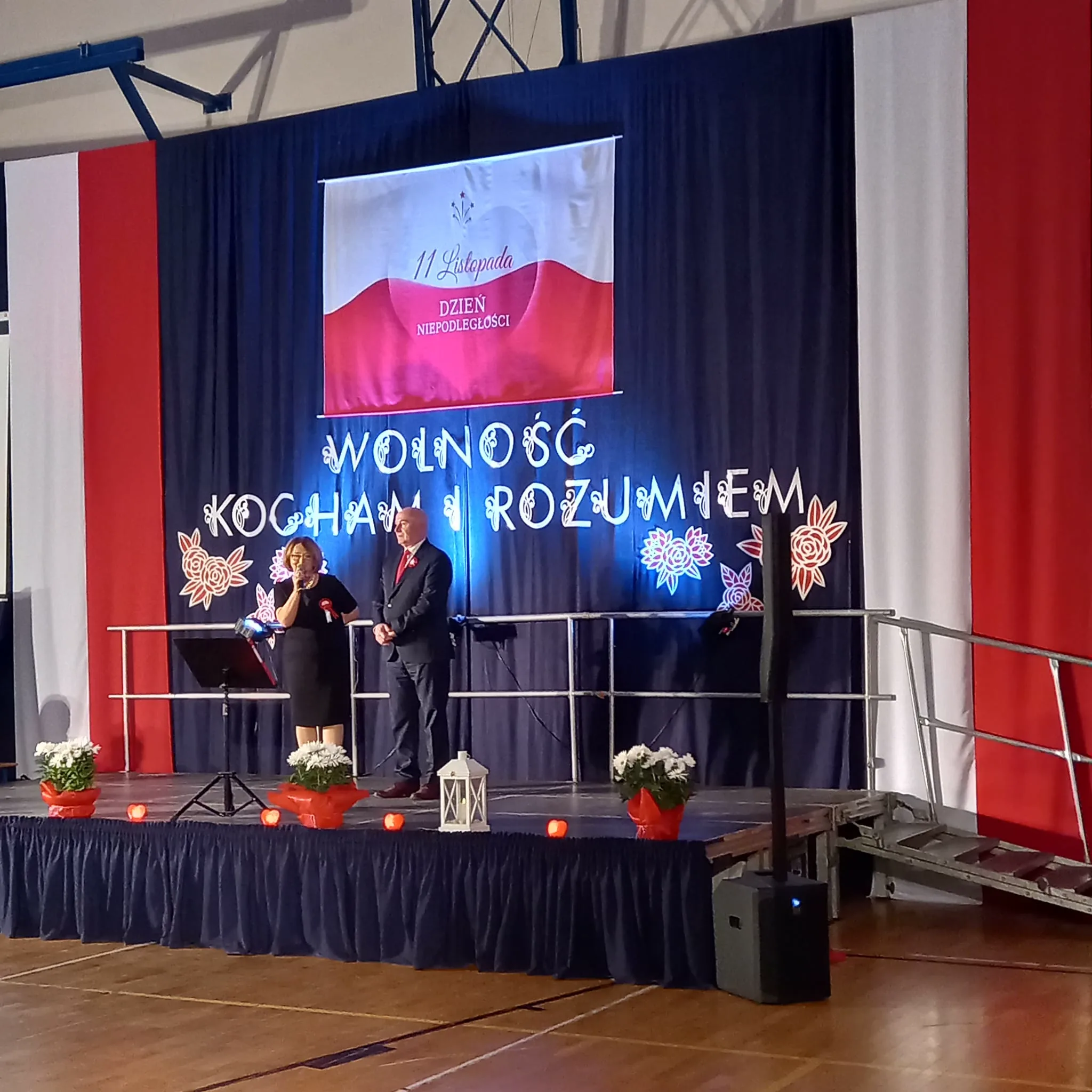 PHOTO 2025 11 07 19 58 48