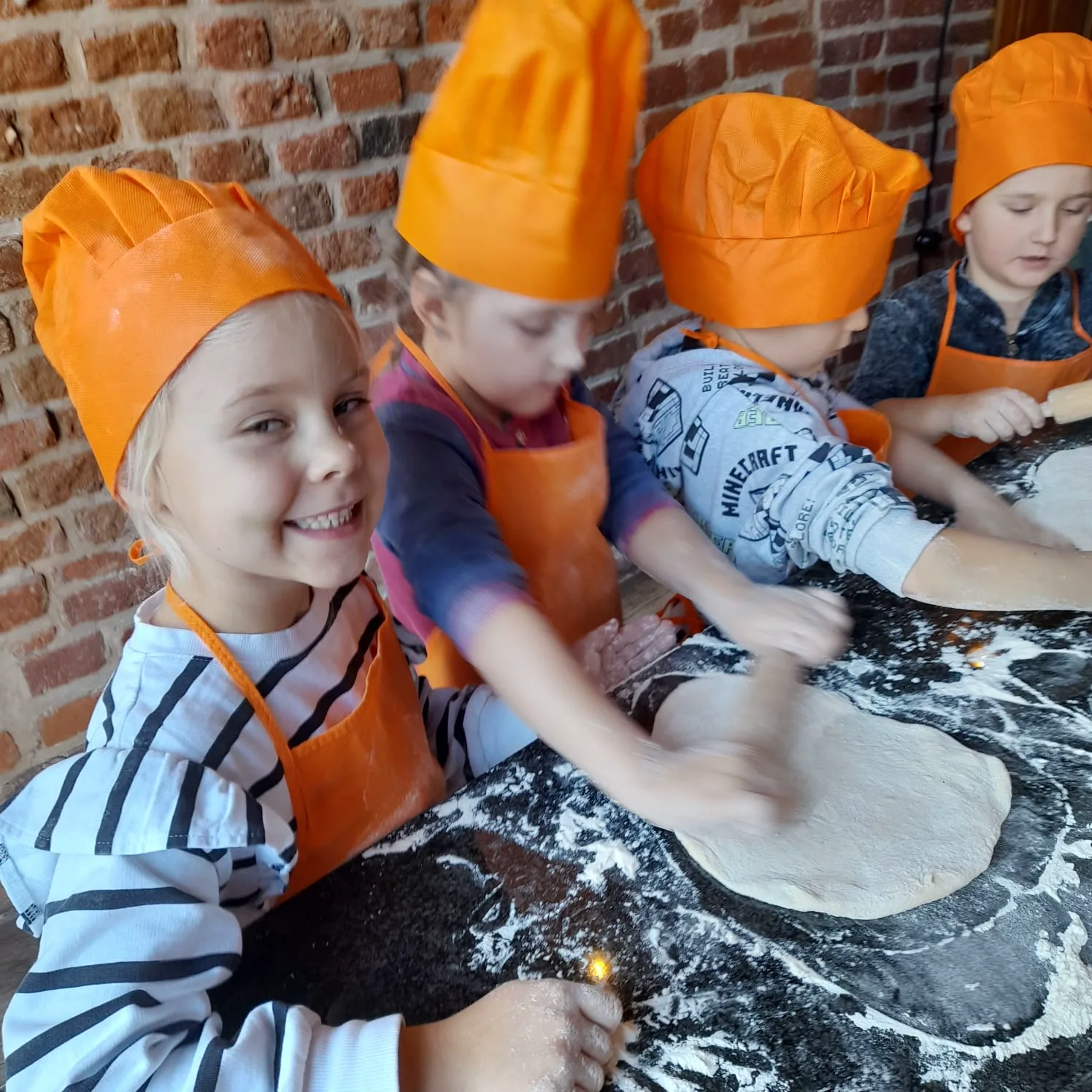 PHOTO 2025 11 09 19 14 22 2