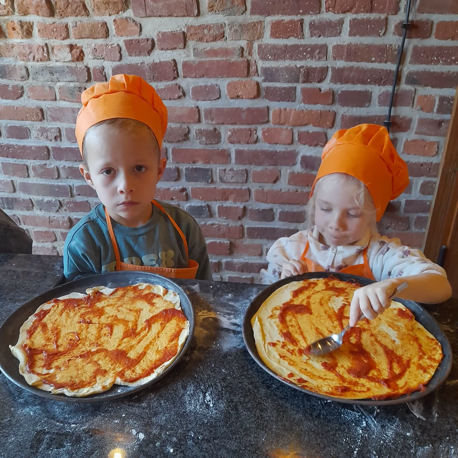 PHOTO 2025 11 09 19 14 22 3