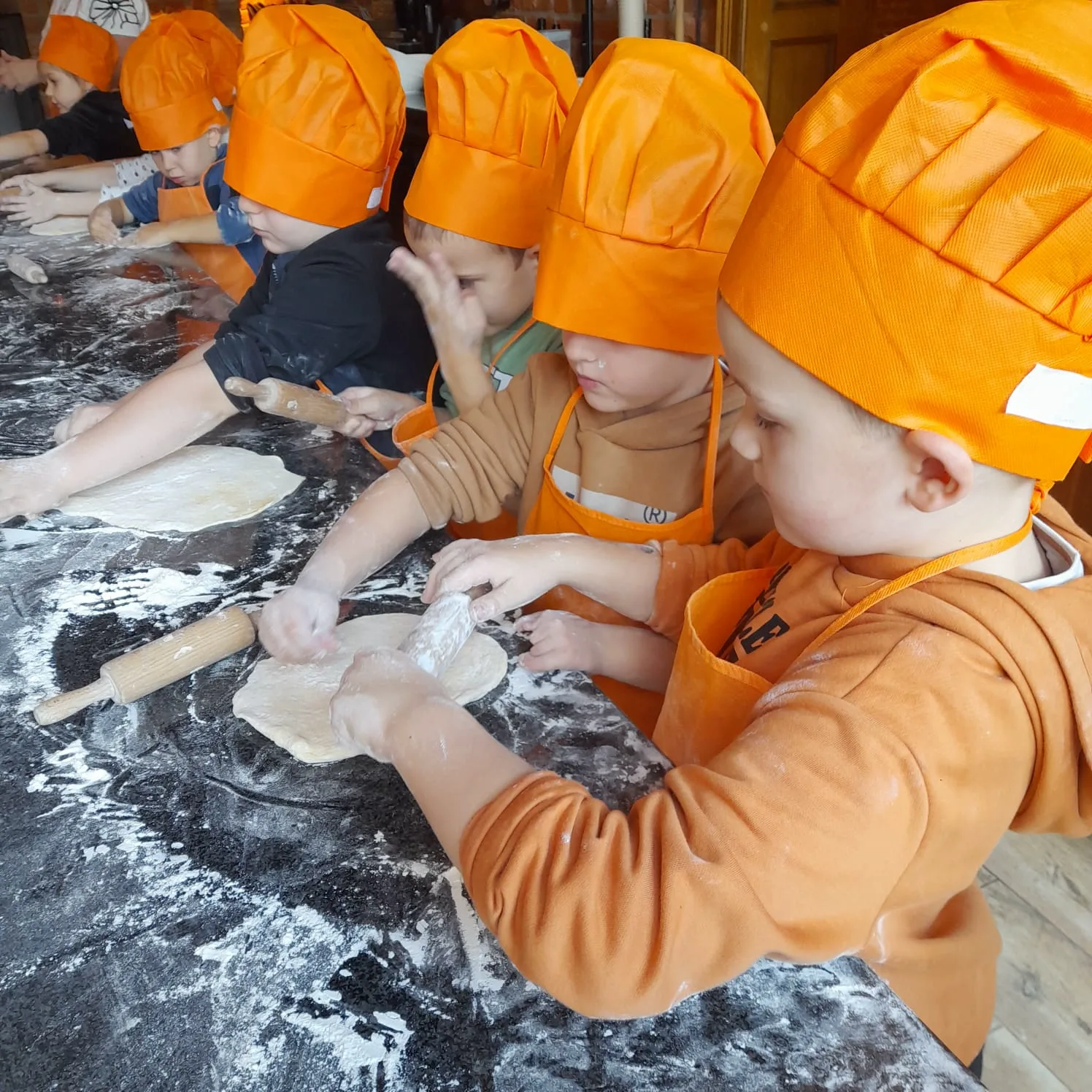 PHOTO 2025 11 09 19 14 22 4