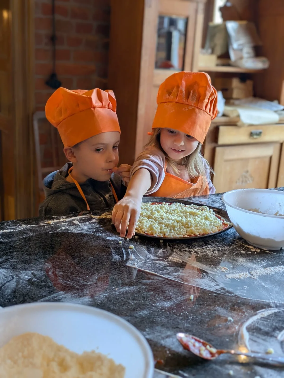 PHOTO 2025 11 09 19 14 23 2