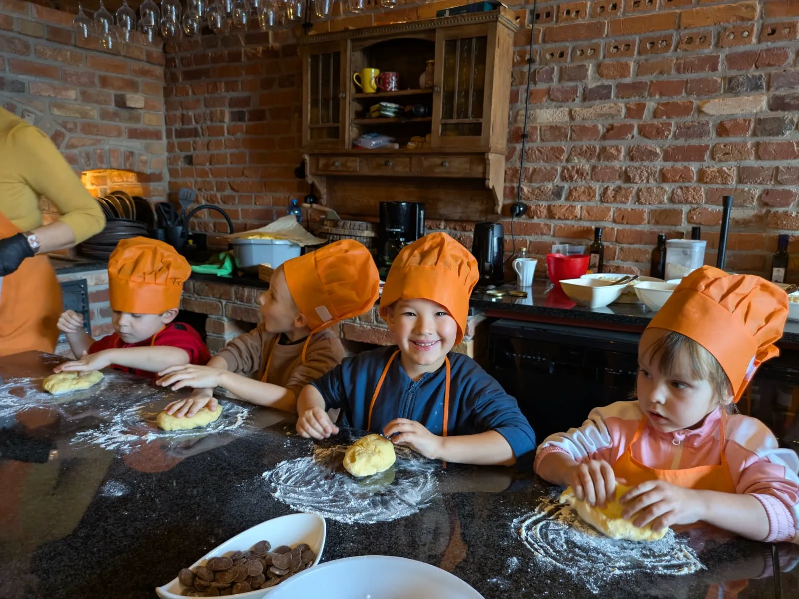 PHOTO 2025 11 09 19 14 23 3