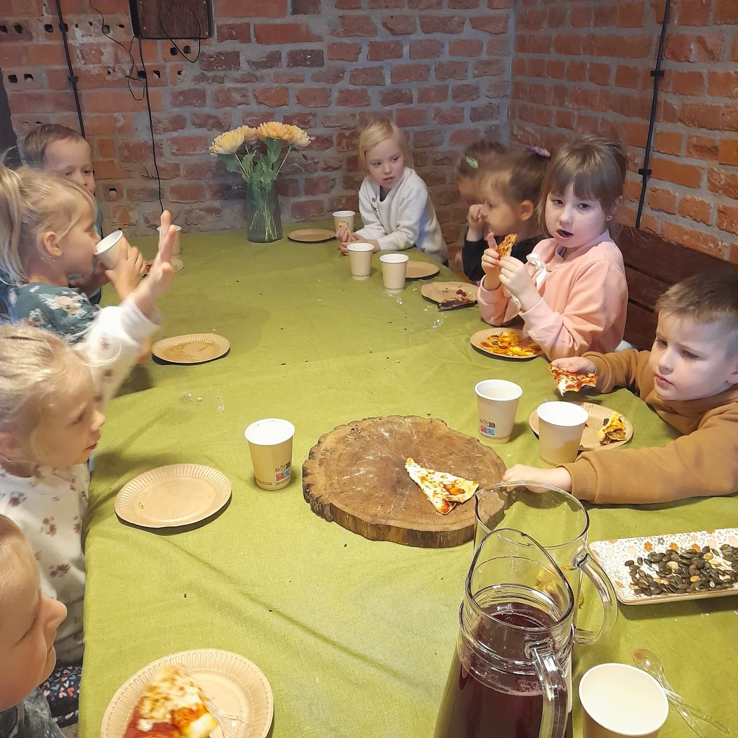 PHOTO 2025 11 09 19 14 23 5