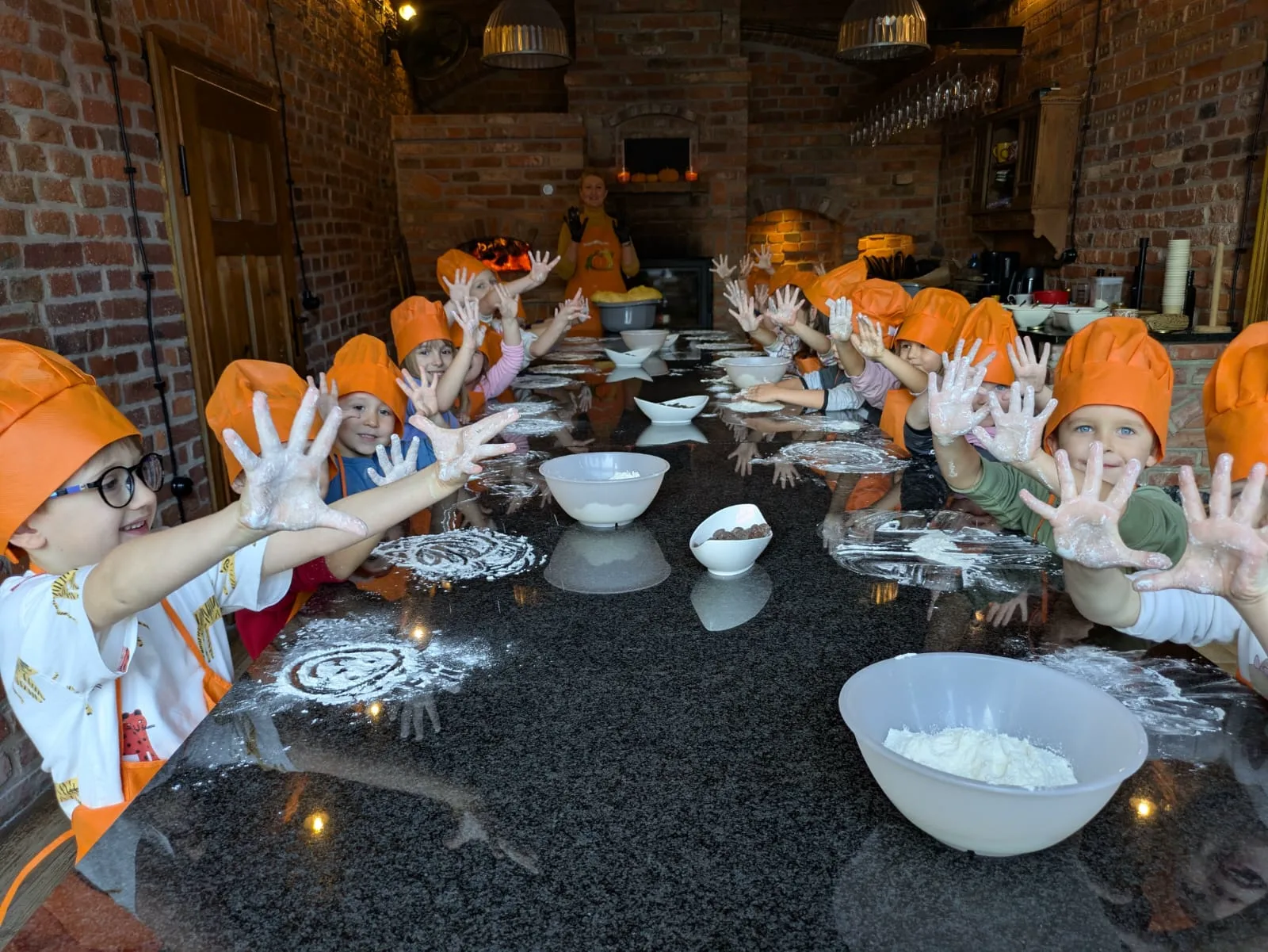 PHOTO 2025 11 09 19 14 24 2