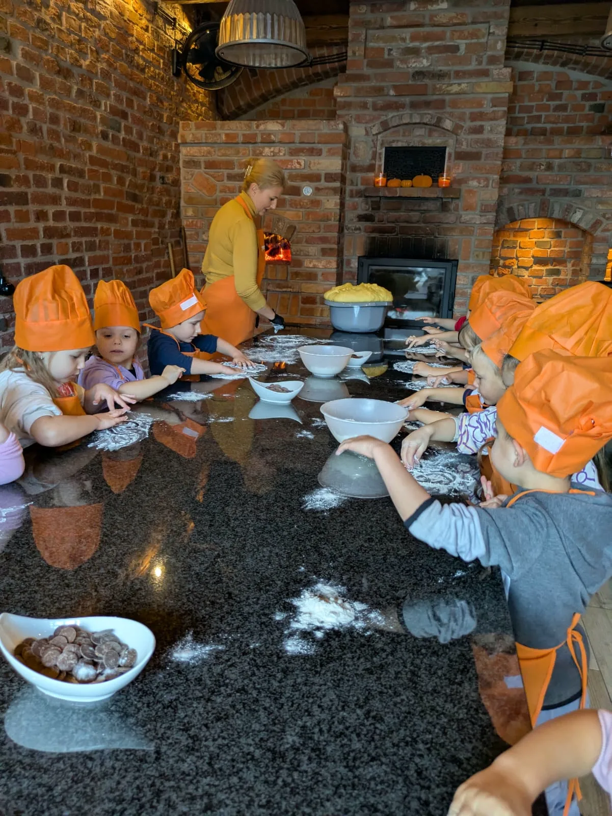 PHOTO 2025 11 09 19 14 24 5