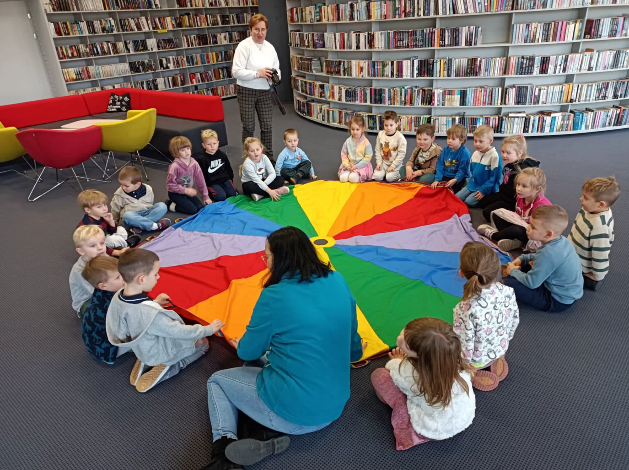 PHOTO 2025 11 21 07 32 25