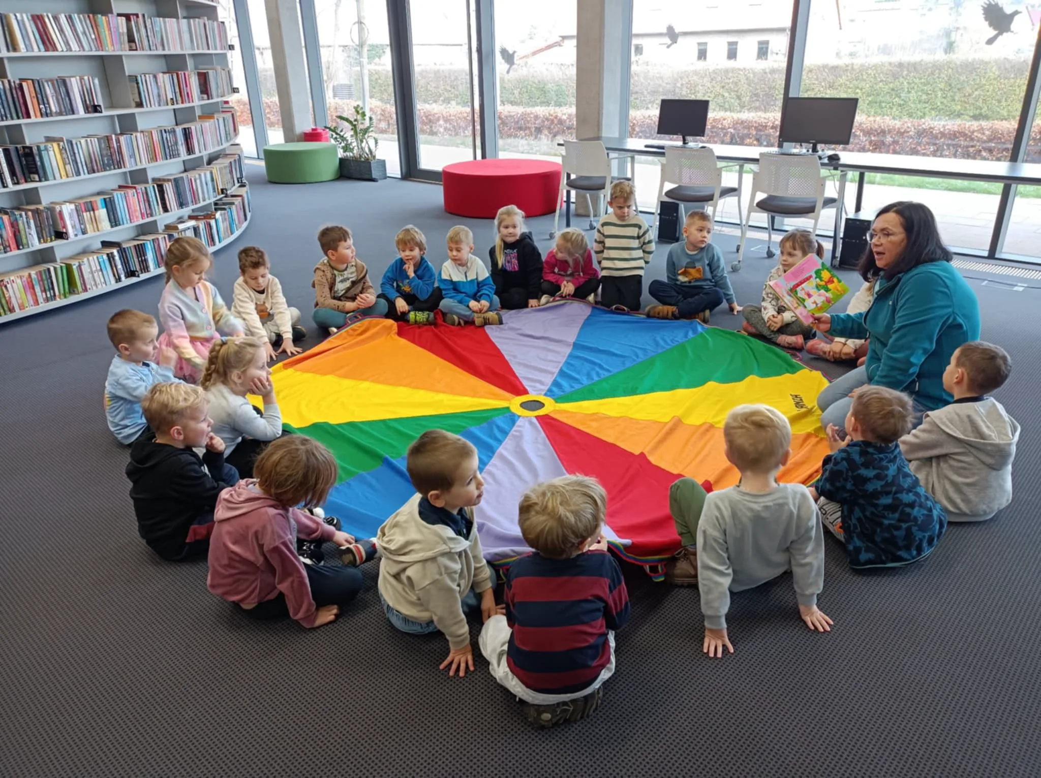 PHOTO 2025 11 21 07 32 25 1