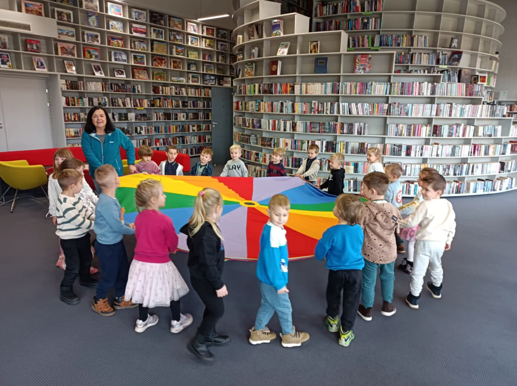 PHOTO 2025 11 21 07 32 26