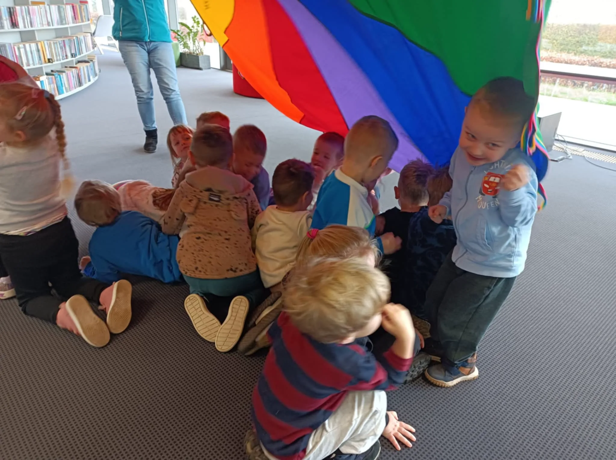 PHOTO 2025 11 21 07 32 26 1