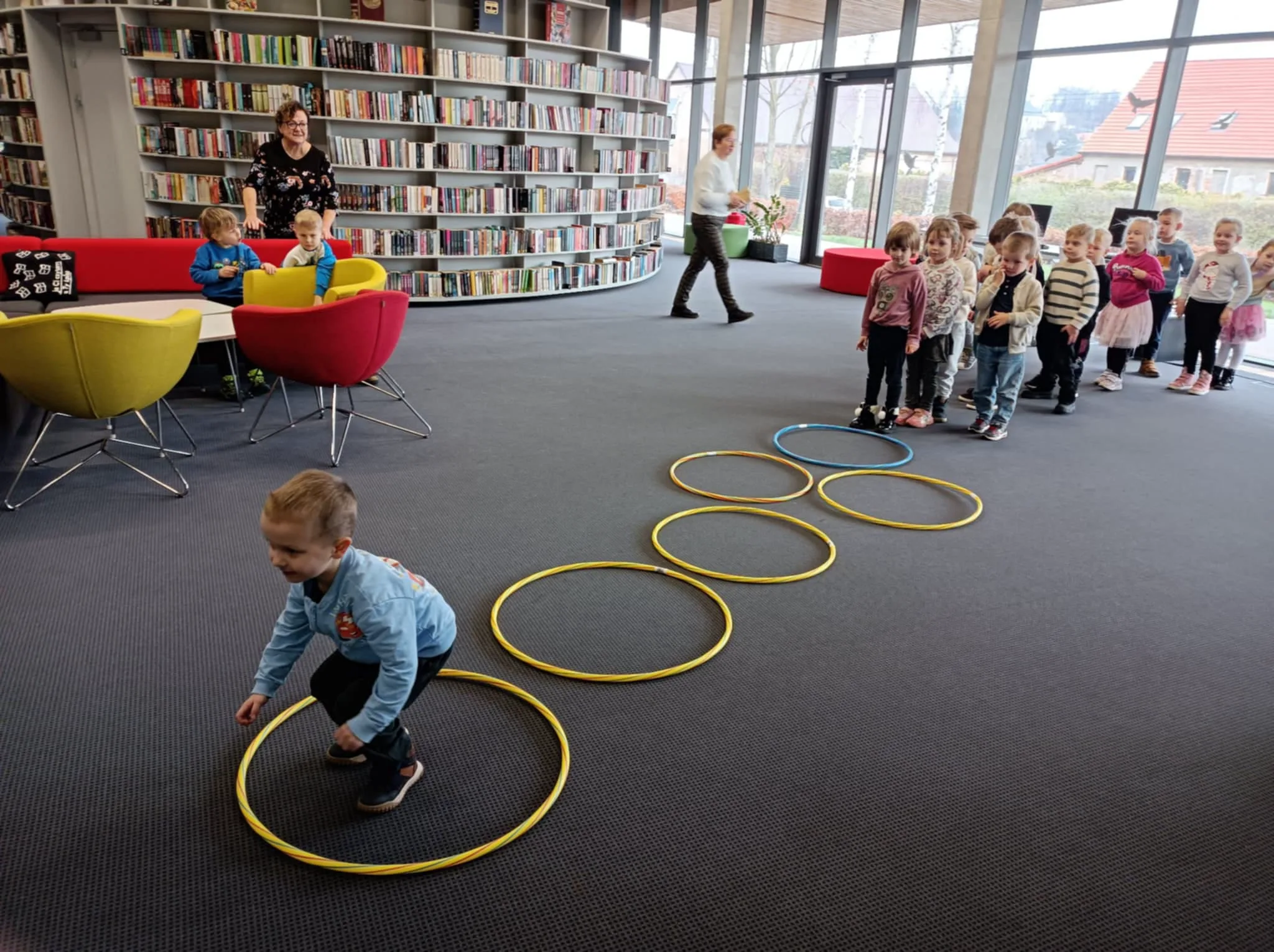 PHOTO 2025 11 21 07 32 26 2