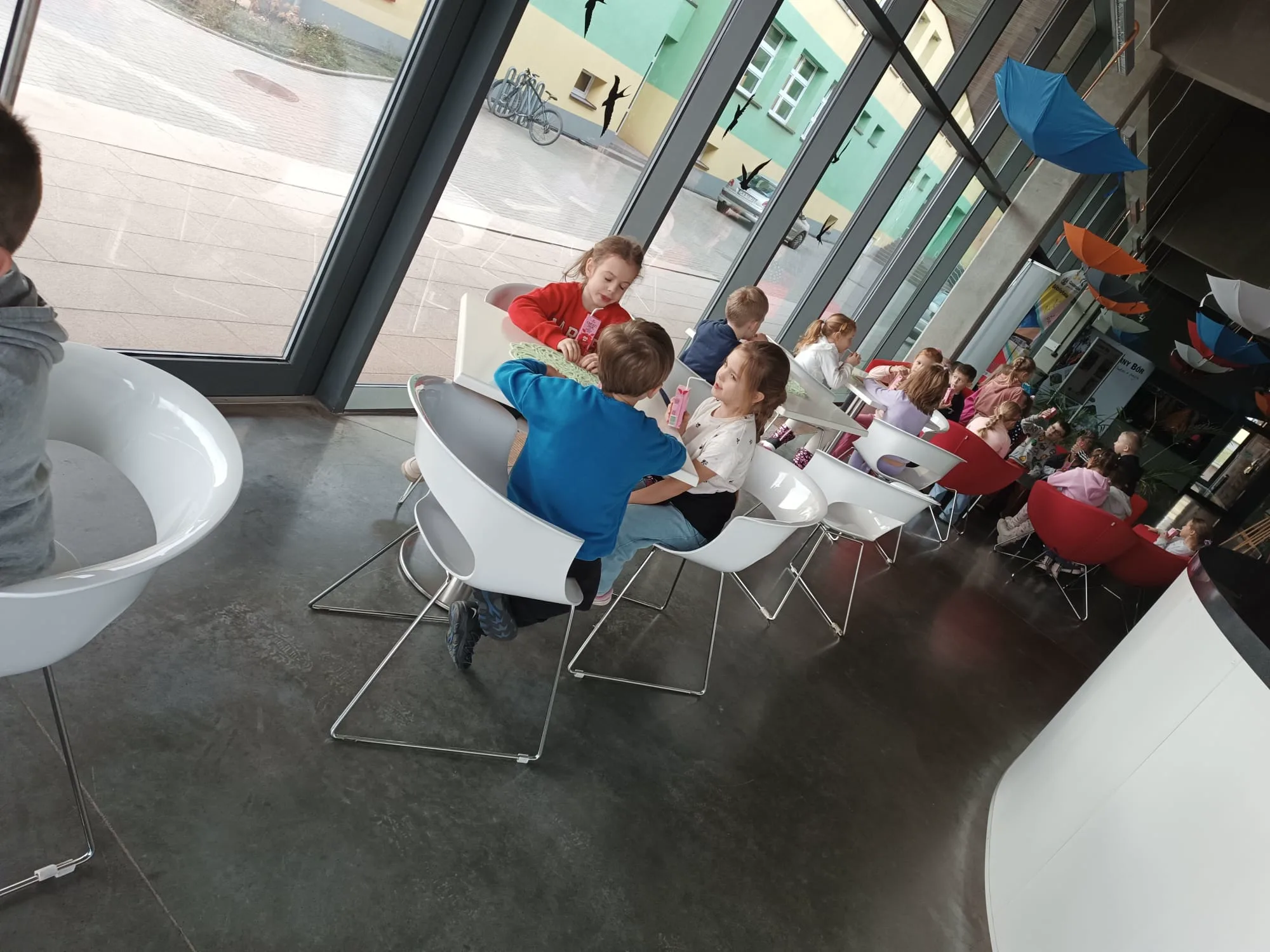 PHOTO 2025 11 21 07 32 27 1