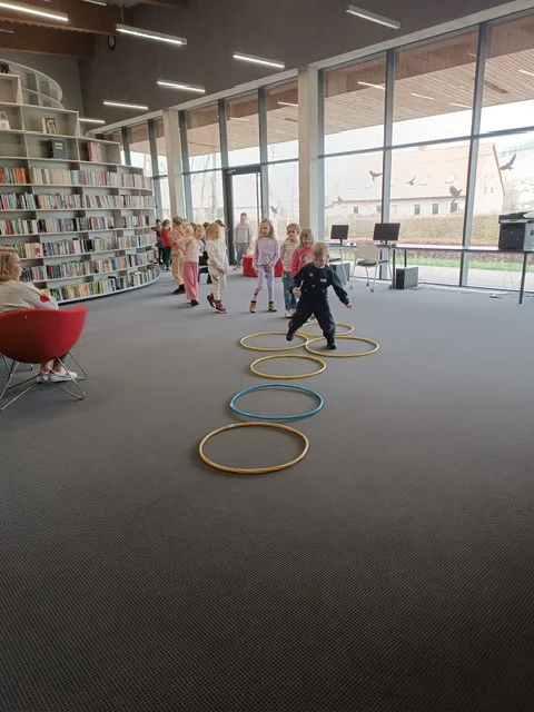 PHOTO 2025 11 21 07 32 27 2